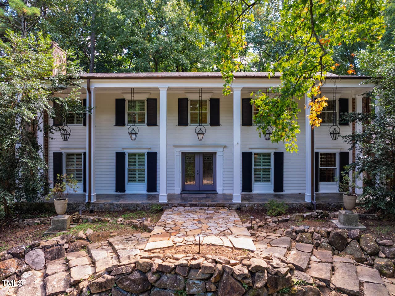 52DogwoodAcresDr-052 - 52 Dogwood Acres Drive, Chapel Hill, NC 27516, Chapel Hill
