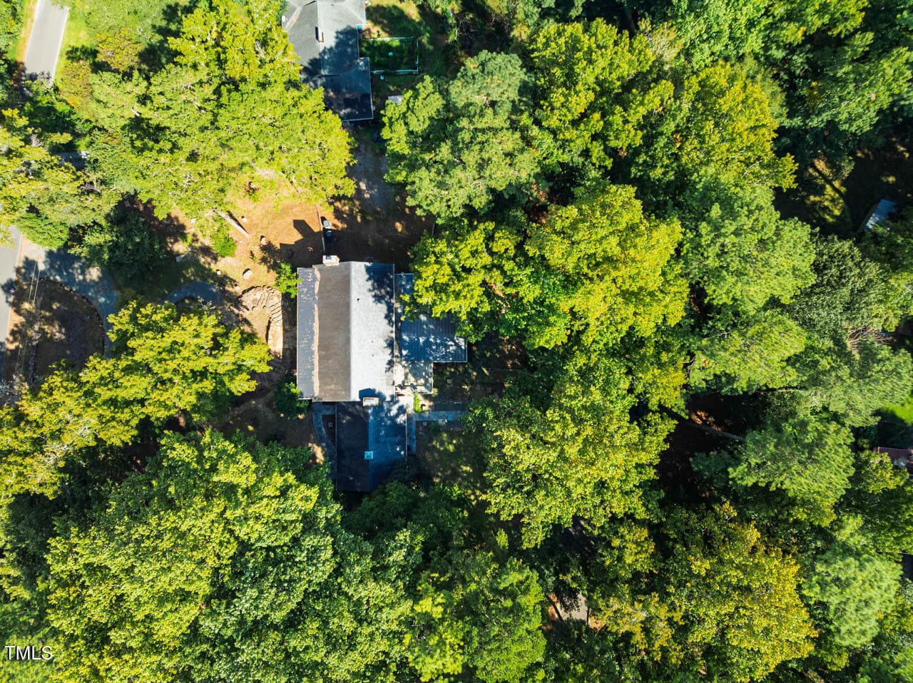52DogwoodAcresDr-061 - 52 Dogwood Acres Drive, Chapel Hill, NC 27516, Chapel Hill