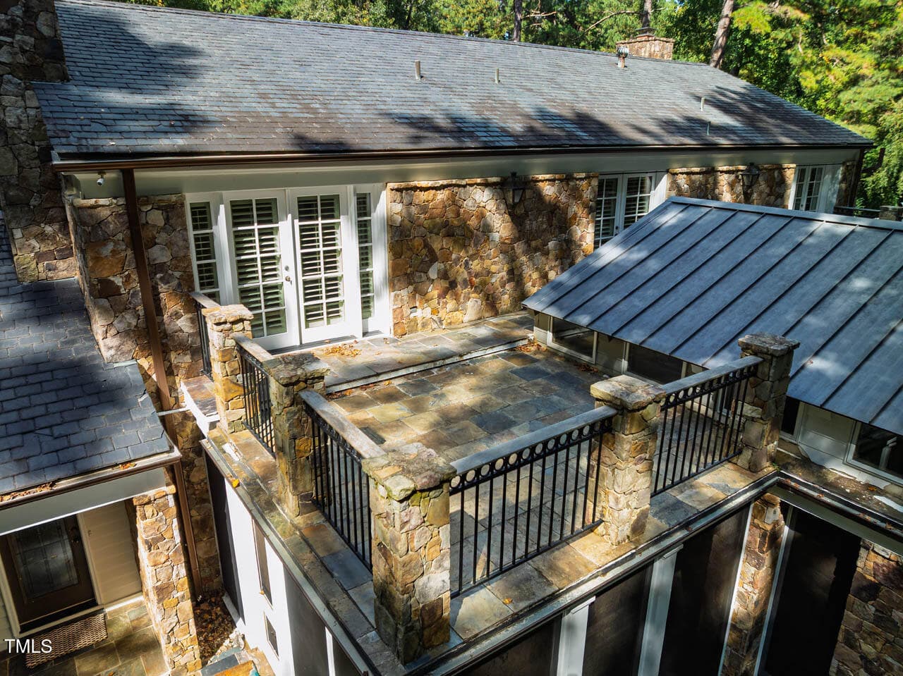 52DogwoodAcresDr-064 - 52 Dogwood Acres Drive, Chapel Hill, NC 27516, Chapel Hill