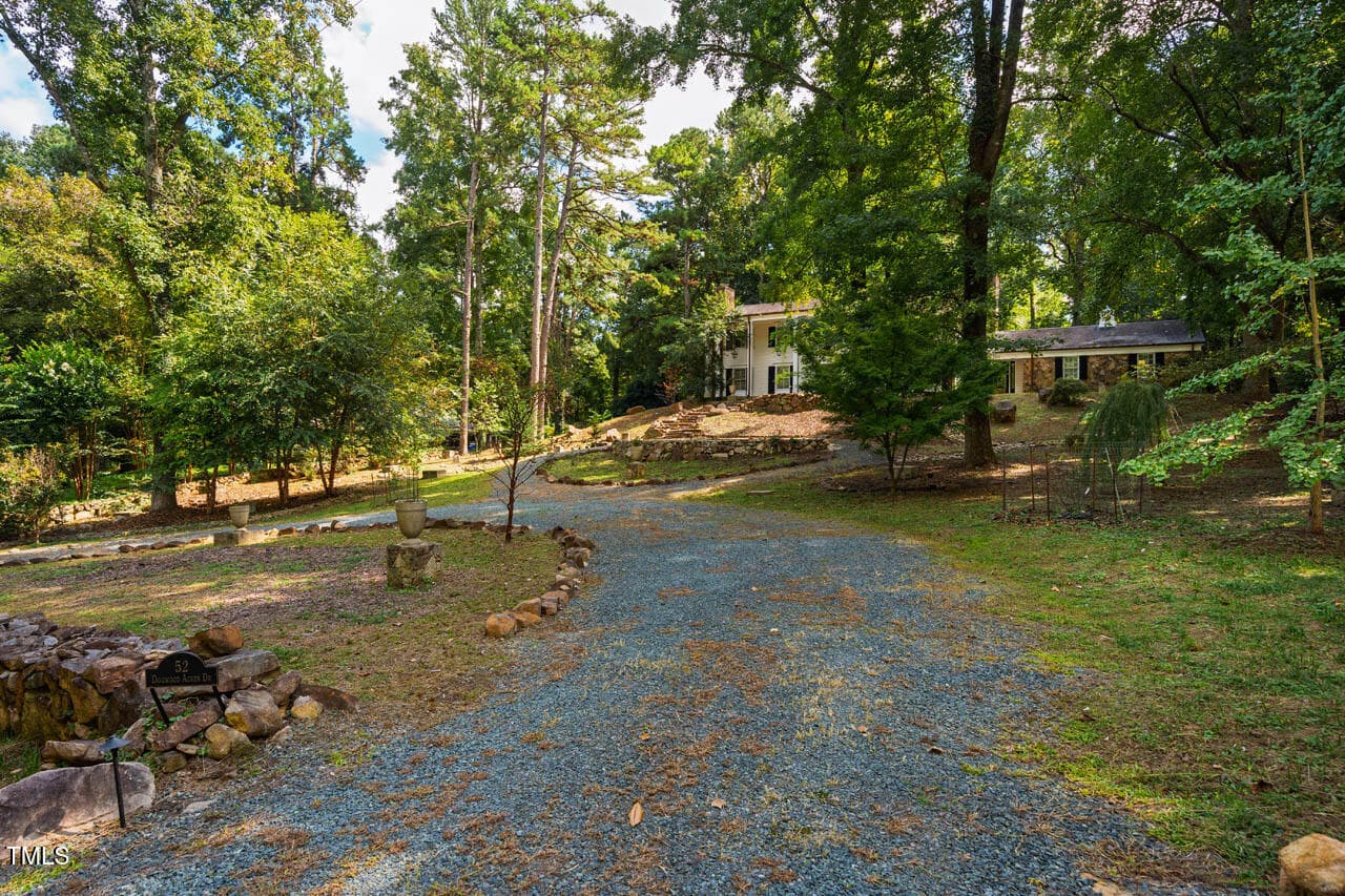 52DogwoodAcresDr-072 - 52 Dogwood Acres Drive, Chapel Hill, NC 27516, Chapel Hill
