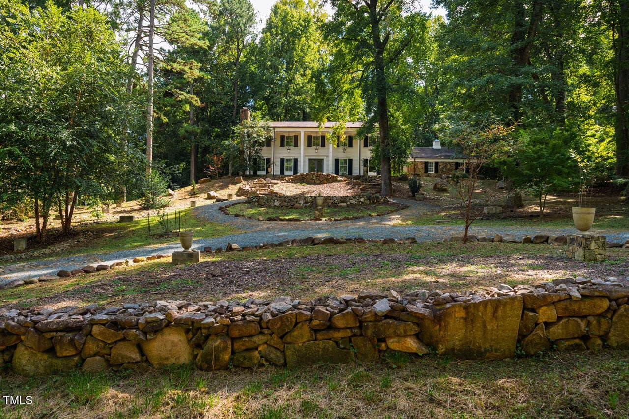 52DogwoodAcresDr-073 - 52 Dogwood Acres Drive, Chapel Hill, NC 27516, Chapel Hill