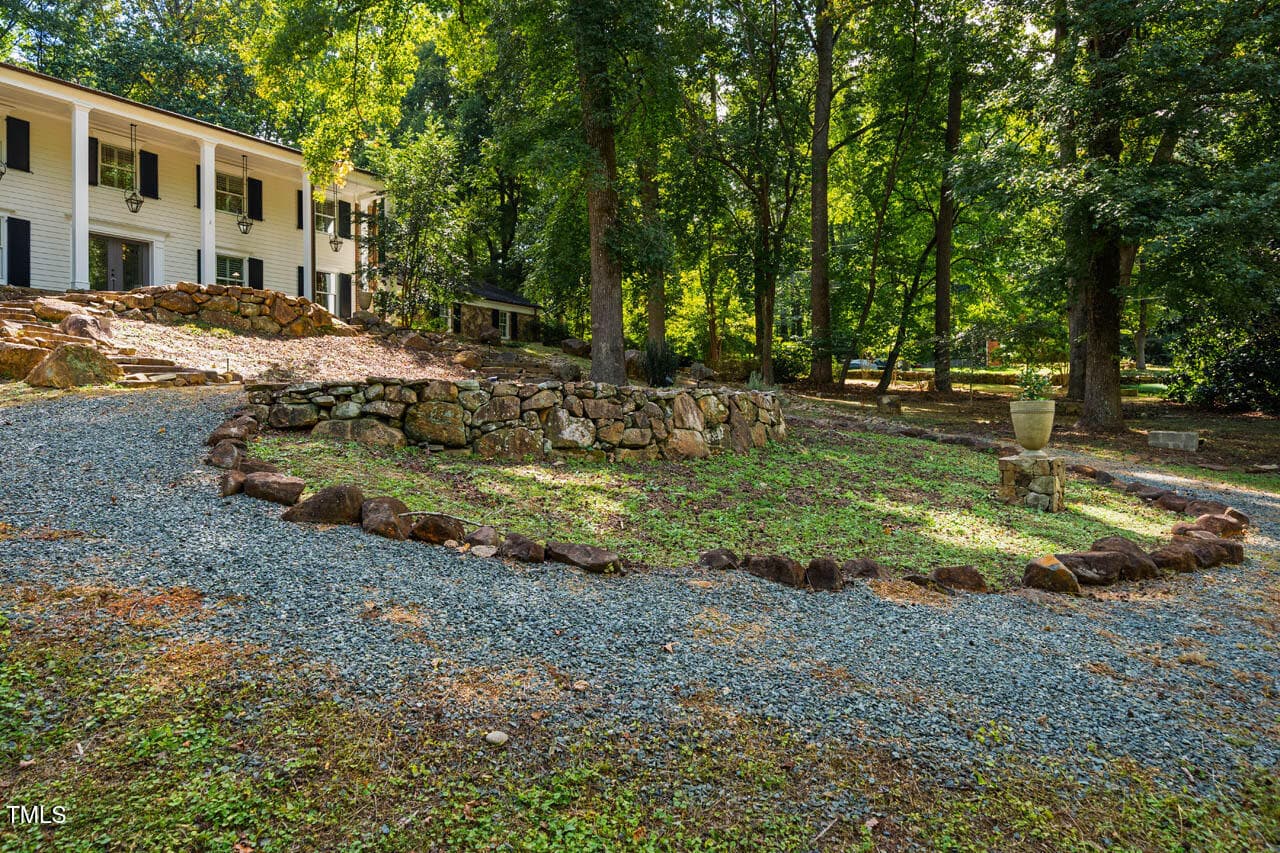 52DogwoodAcresDr-074 - 52 Dogwood Acres Drive, Chapel Hill, NC 27516, Chapel Hill