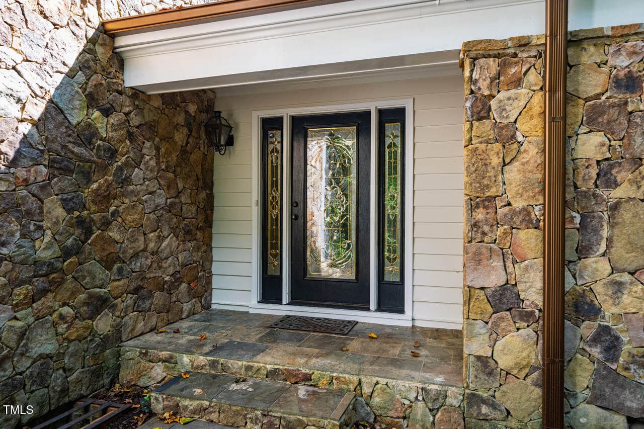 52DogwoodAcresDr-075 - 52 Dogwood Acres Drive, Chapel Hill, NC 27516, Chapel Hill