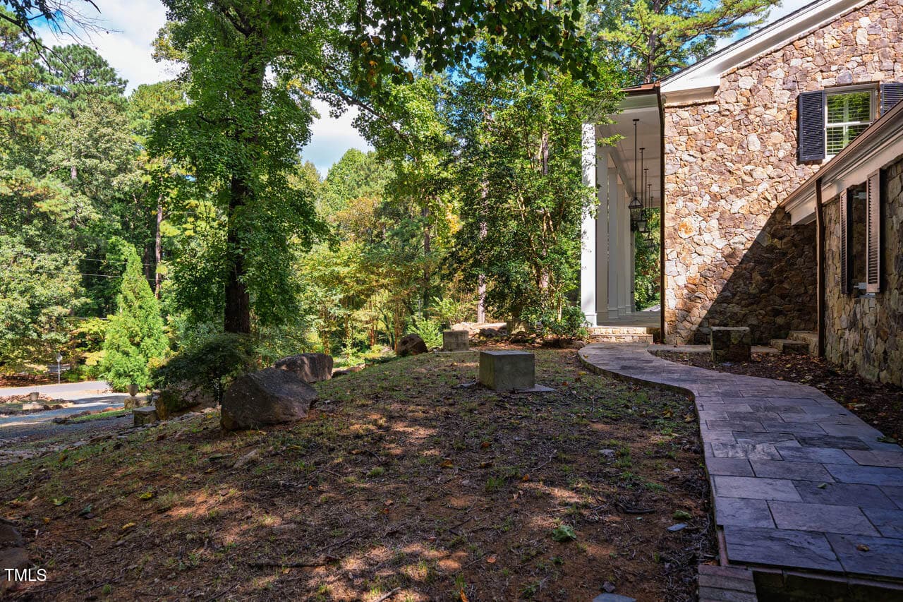 52DogwoodAcresDr-076 - 52 Dogwood Acres Drive, Chapel Hill, NC 27516, Chapel Hill