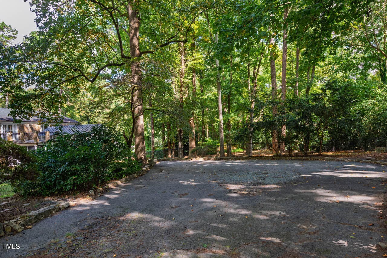 52DogwoodAcresDr-080 - 52 Dogwood Acres Drive, Chapel Hill, NC 27516, Chapel Hill