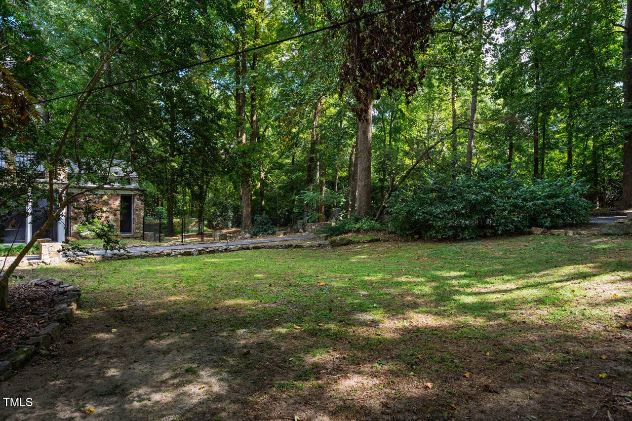 52DogwoodAcresDr-083 - 52 Dogwood Acres Drive, Chapel Hill, NC 27516, Chapel Hill