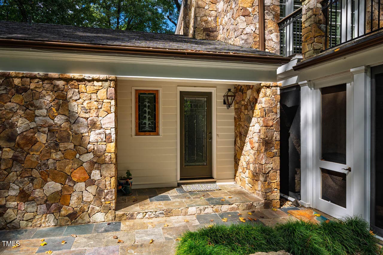 52DogwoodAcresDr-085 - 52 Dogwood Acres Drive, Chapel Hill, NC 27516, Chapel Hill