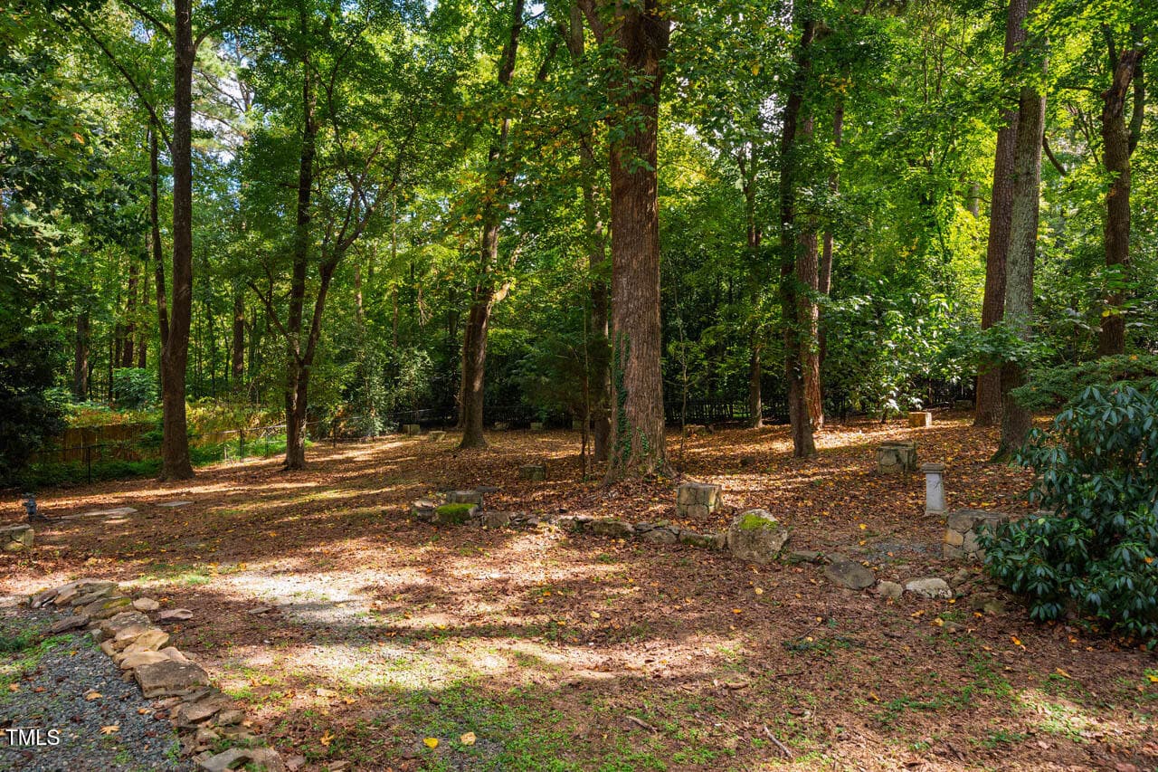 52DogwoodAcresDr-087 - 52 Dogwood Acres Drive, Chapel Hill, NC 27516, Chapel Hill