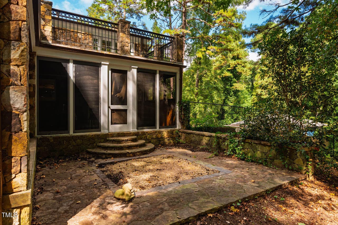 52DogwoodAcresDr-088 - 52 Dogwood Acres Drive, Chapel Hill, NC 27516, Chapel Hill