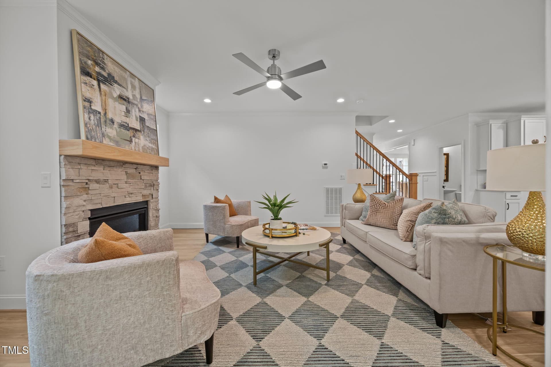 33-web-or-mls-IMG_7949 - 2628 Silver Gate Court, Wake Forest, NC 27587