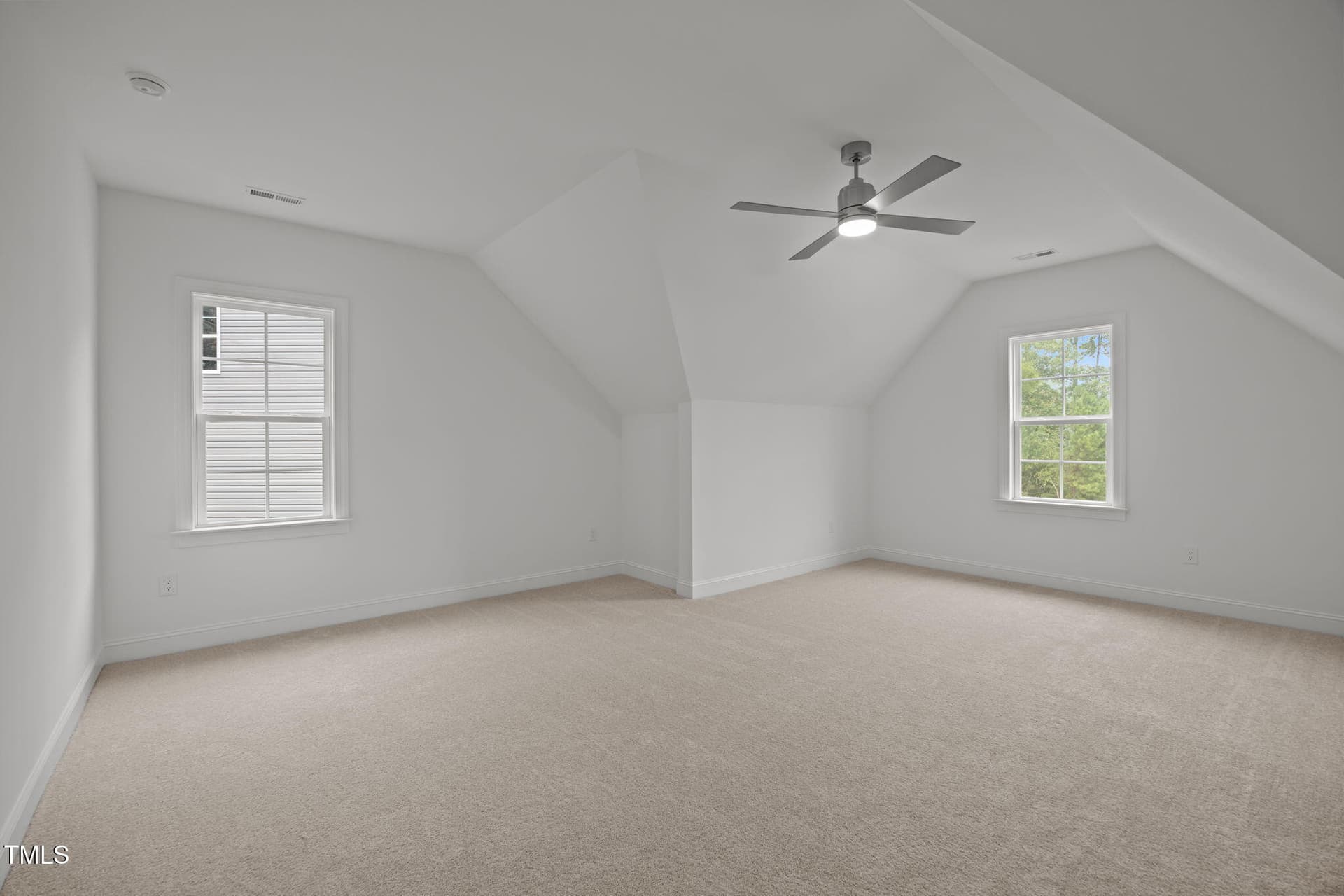 37-web-or-mls-IMG_7967 - 2628 Silver Gate Court, Wake Forest, NC 27587
