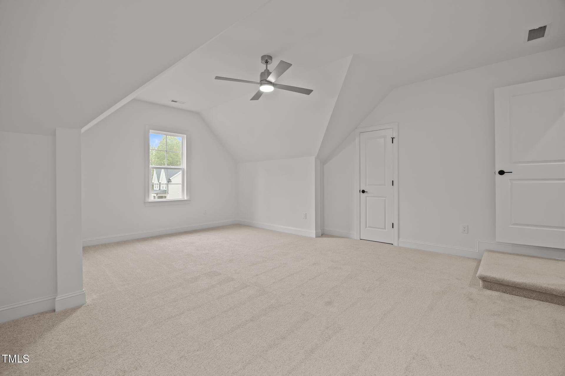 38-web-or-mls-IMG_7970 - 2628 Silver Gate Court, Wake Forest, NC 27587