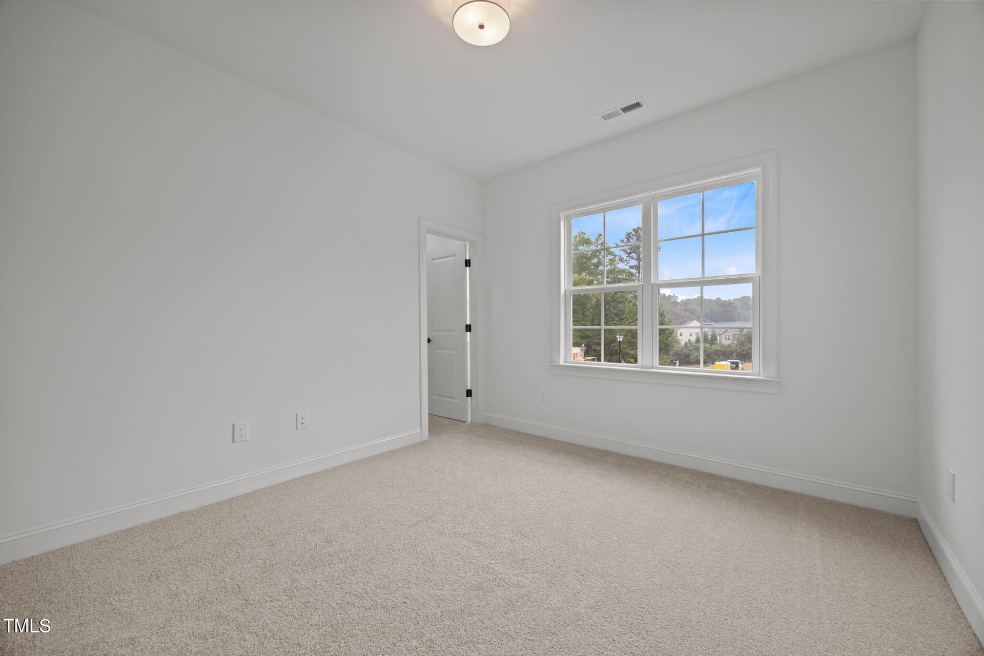 41-web-or-mls-IMG_7982 - 2628 Silver Gate Court, Wake Forest, NC 27587