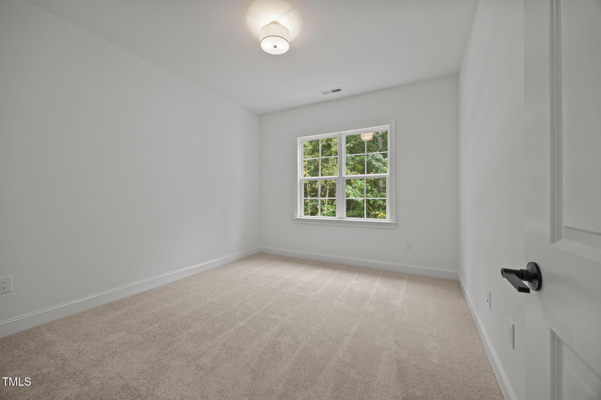 45-web-or-mls-IMG_8000 - 2628 Silver Gate Court, Wake Forest, NC 27587