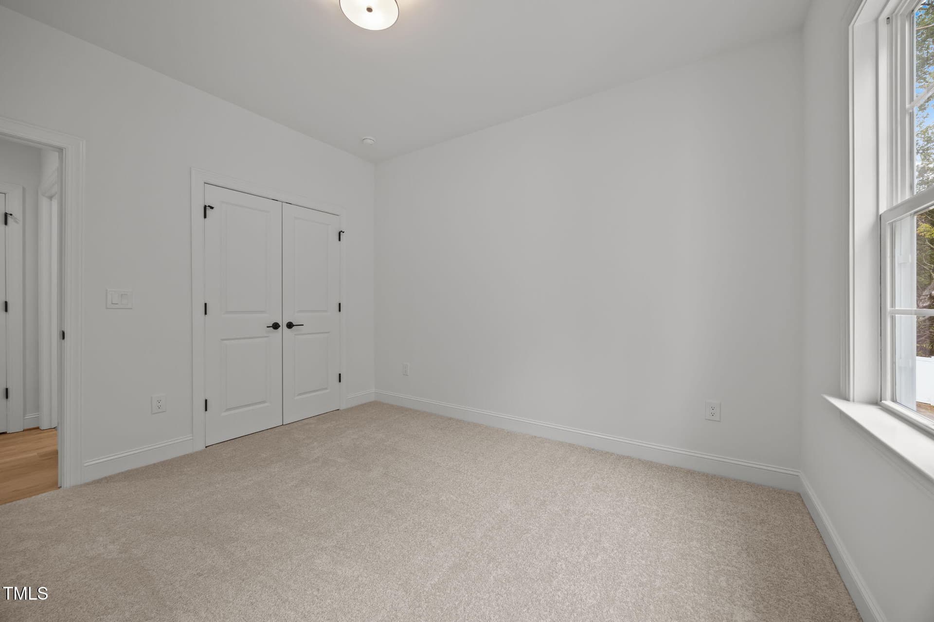 46-web-or-mls-IMG_8003 - 2628 Silver Gate Court, Wake Forest, NC 27587