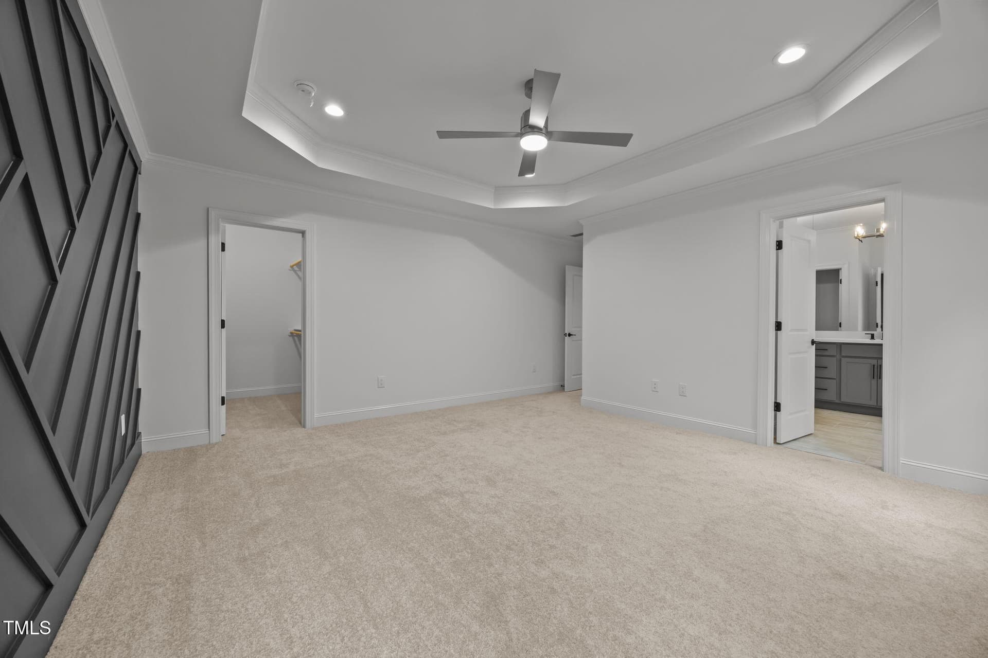 49-web-or-mls-IMG_8012 - 2628 Silver Gate Court, Wake Forest, NC 27587