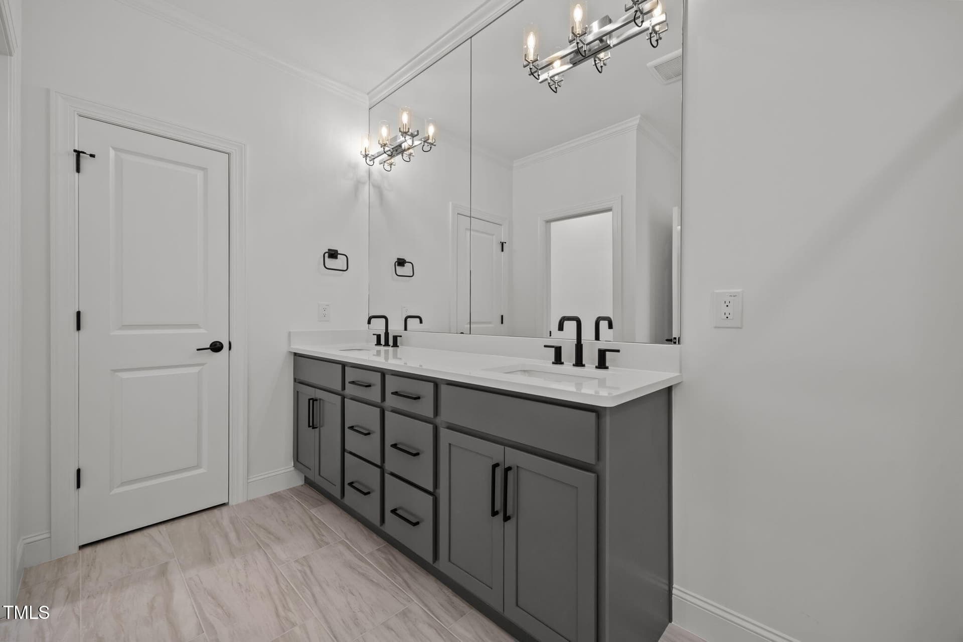 52-web-or-mls-IMG_8021 - 2628 Silver Gate Court, Wake Forest, NC 27587