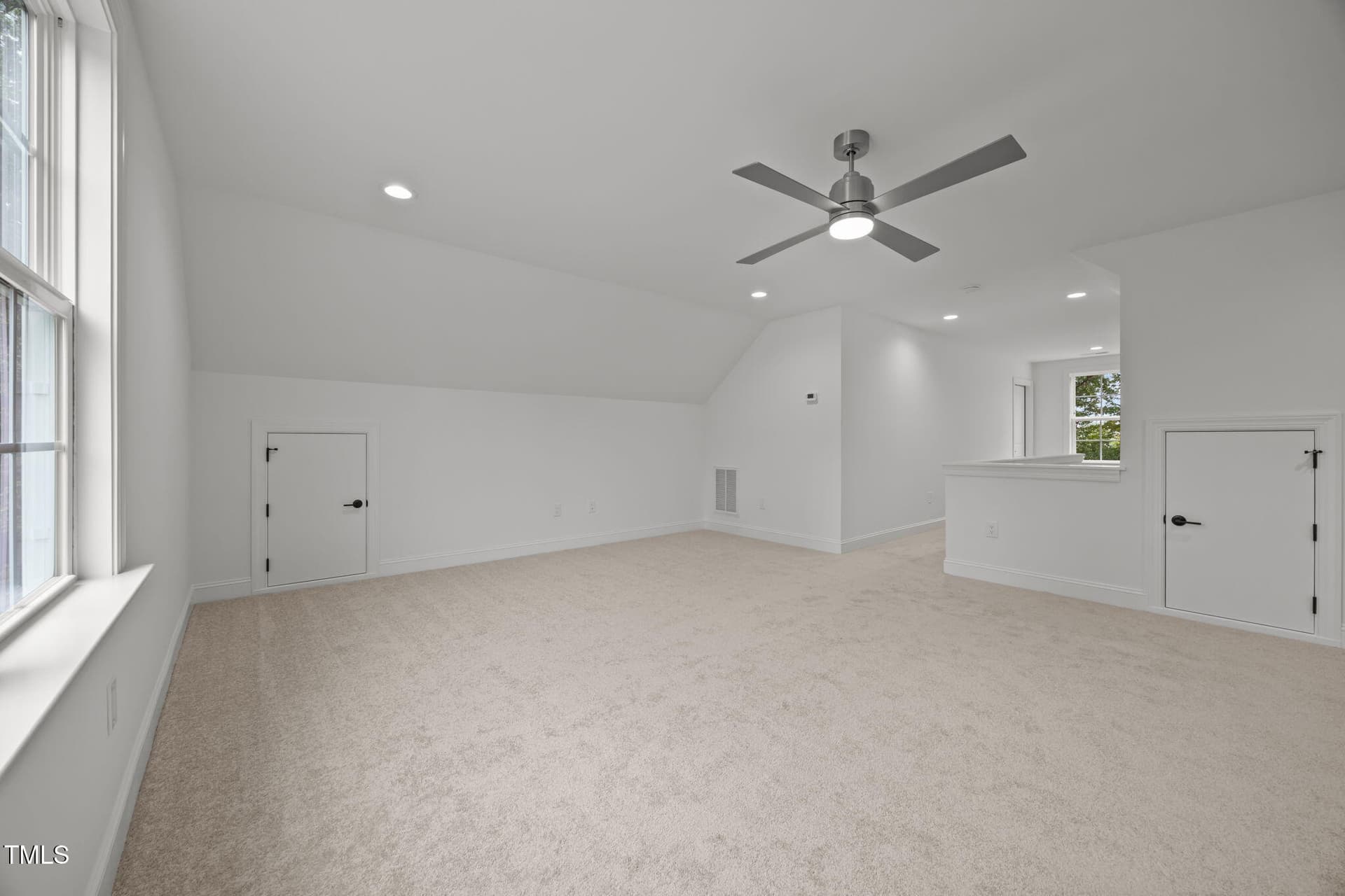 55-web-or-mls-IMG_8030 - 2628 Silver Gate Court, Wake Forest, NC 27587