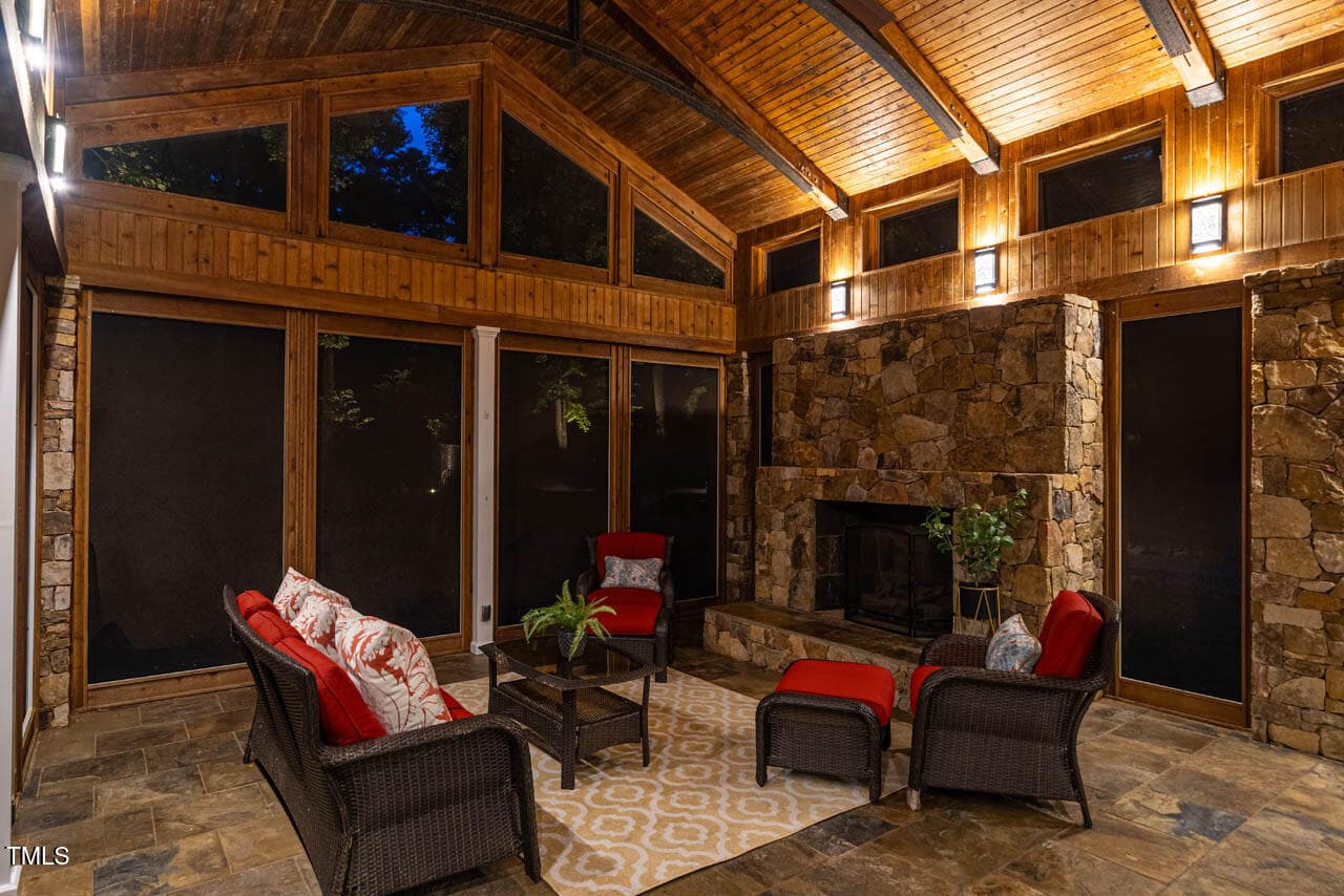52DogwoodAcresDr-104 - 52 Dogwood Acres Drive, Chapel Hill, NC 27516, Chapel Hill