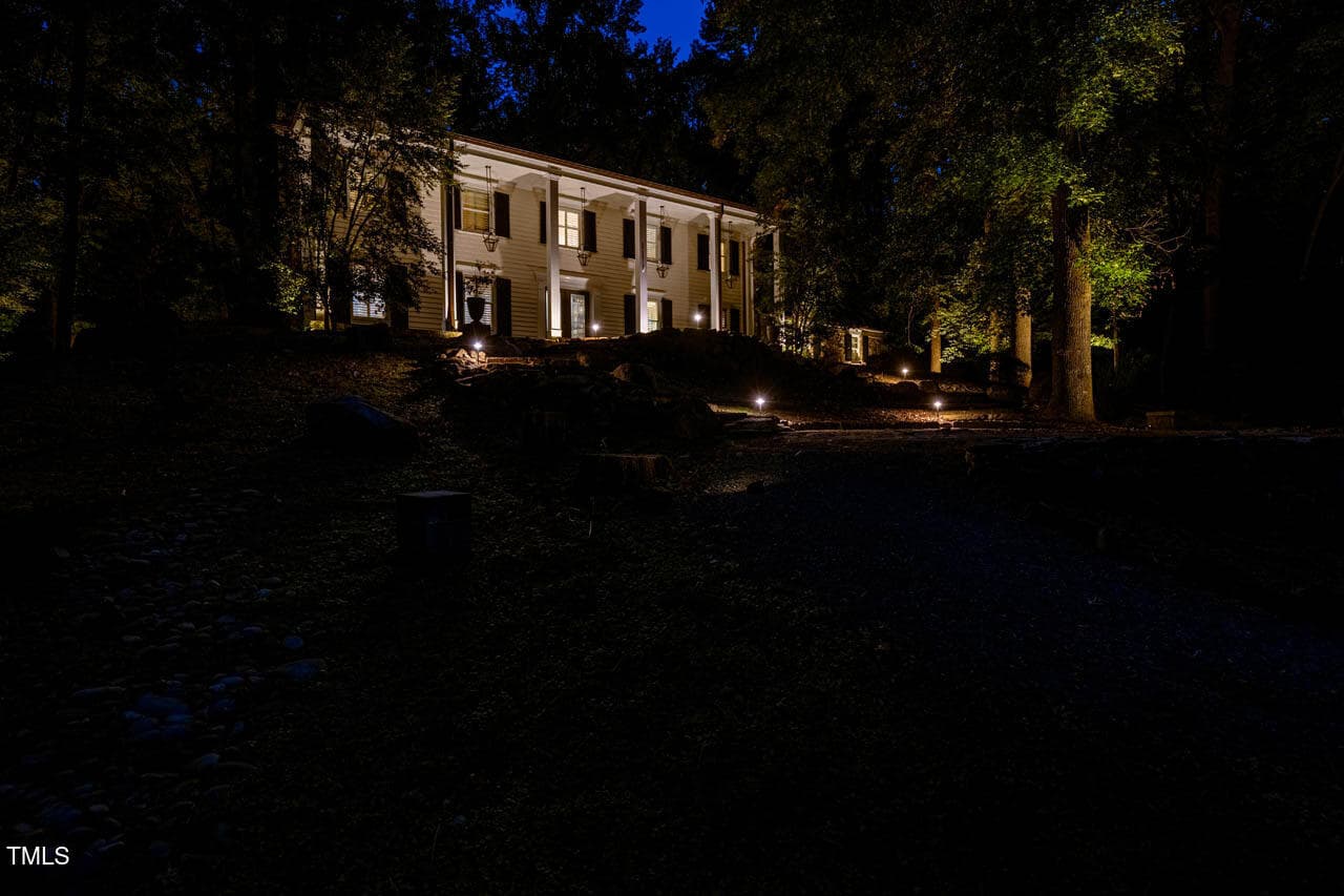 52DogwoodAcresDr-107 - 52 Dogwood Acres Drive, Chapel Hill, NC 27516, Chapel Hill