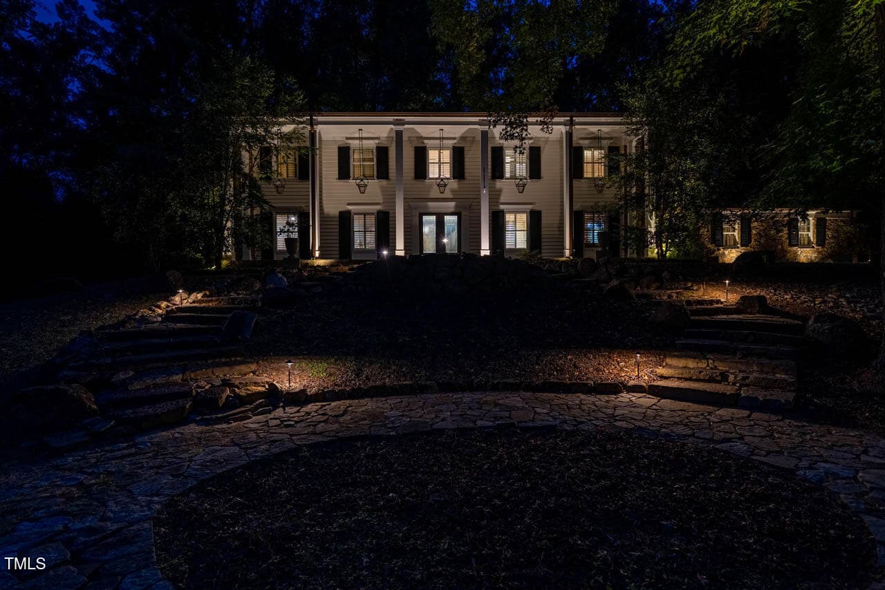 52DogwoodAcresDr-106 - 52 Dogwood Acres Drive, Chapel Hill, NC 27516, Chapel Hill