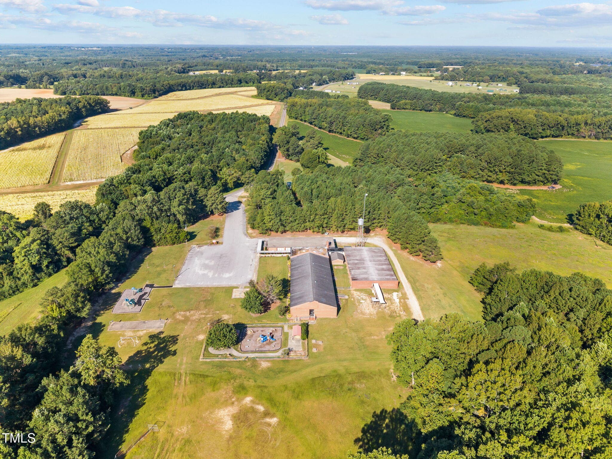 7-web-or-mls-07-DJI_20250908094848_0285_ - 8967 Cedar Grove School Loop Road, Nashville, NC 27856