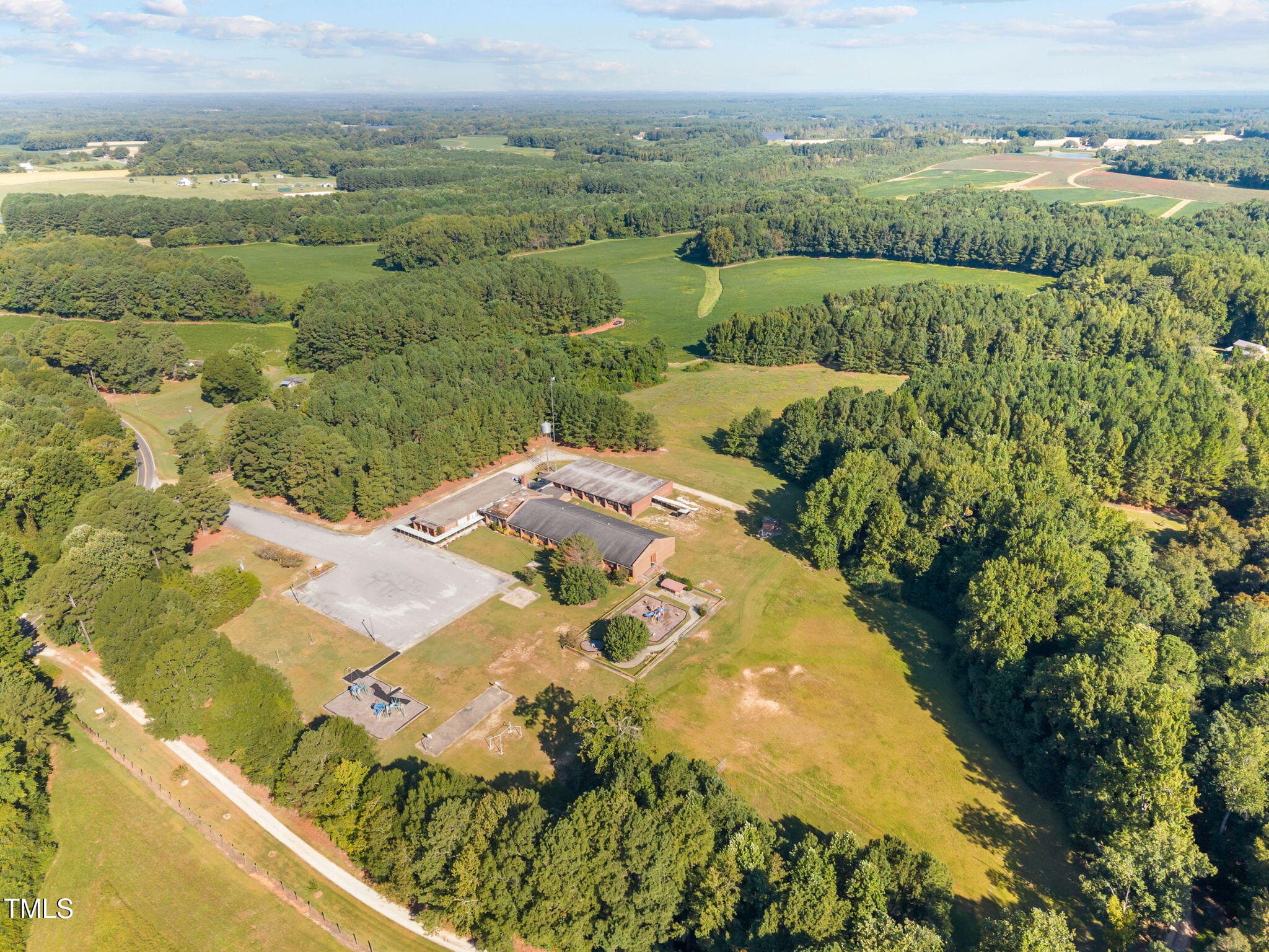 6-web-or-mls-06-DJI_20250908094821_0284_ - 8967 Cedar Grove School Loop Road, Nashville, NC 27856