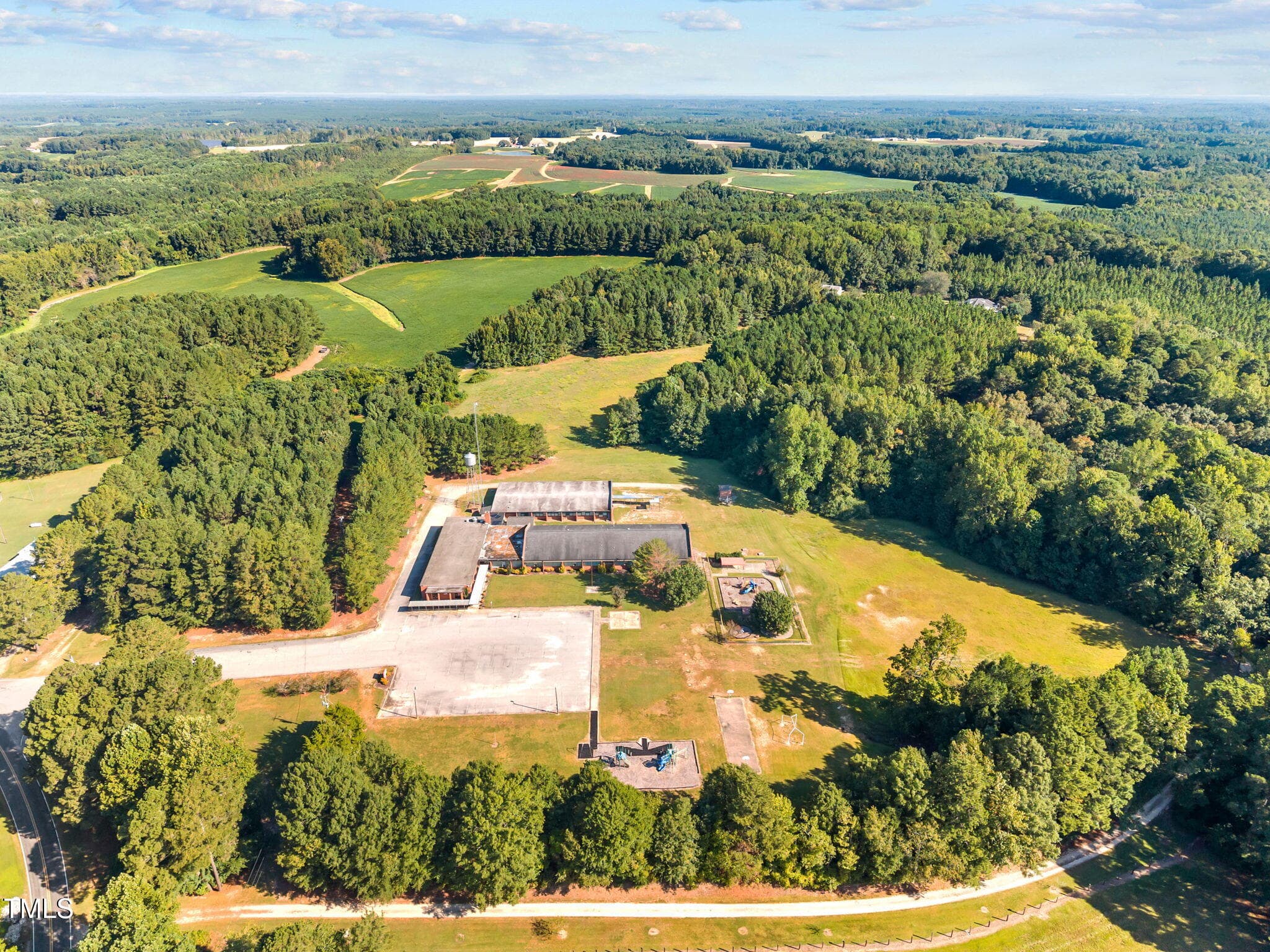 5-web-or-mls-05-DJI_20250908094801_0283_ - 8967 Cedar Grove School Loop Road, Nashville, NC 27856
