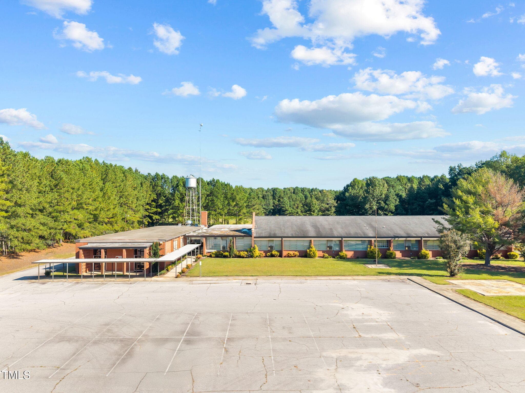 2-web-or-mls-02-DJI_20250908094529_0279_ - 8967 Cedar Grove School Loop Road, Nashville, NC 27856