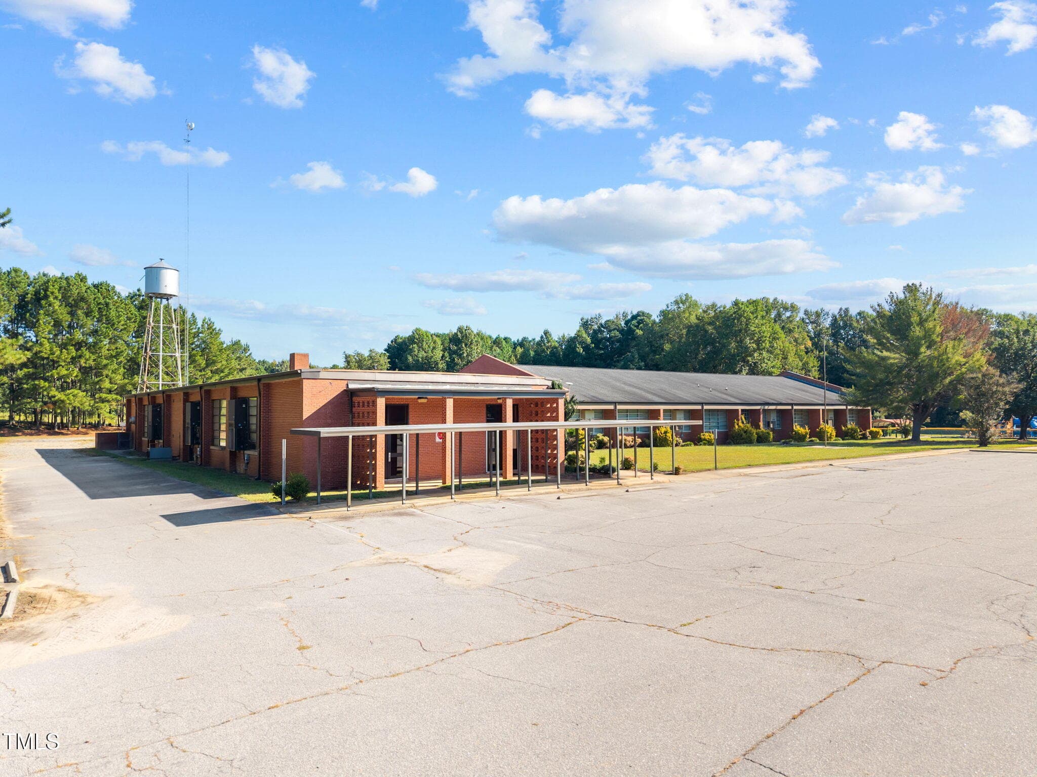 2-web-or-mls-01-DJI_20250908094455_0278_ - 8967 Cedar Grove School Loop Road, Nashville, NC 27856