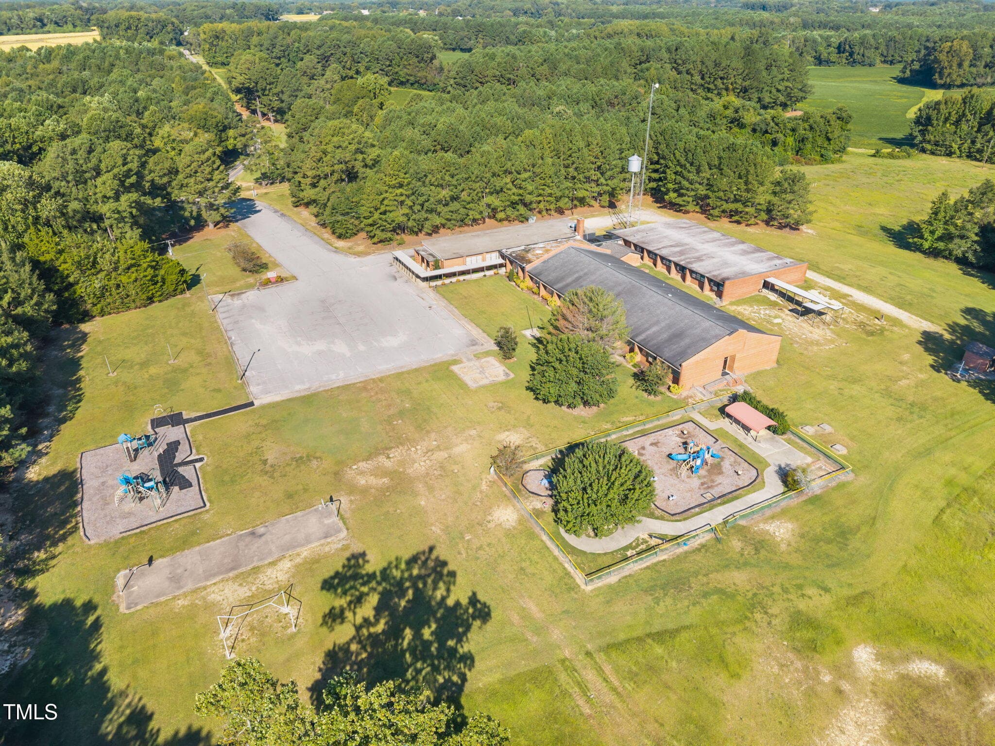 12-web-or-mls-12-dji_20250908095606_0294 - 8967 Cedar Grove School Loop Road, Nashville, NC 27856
