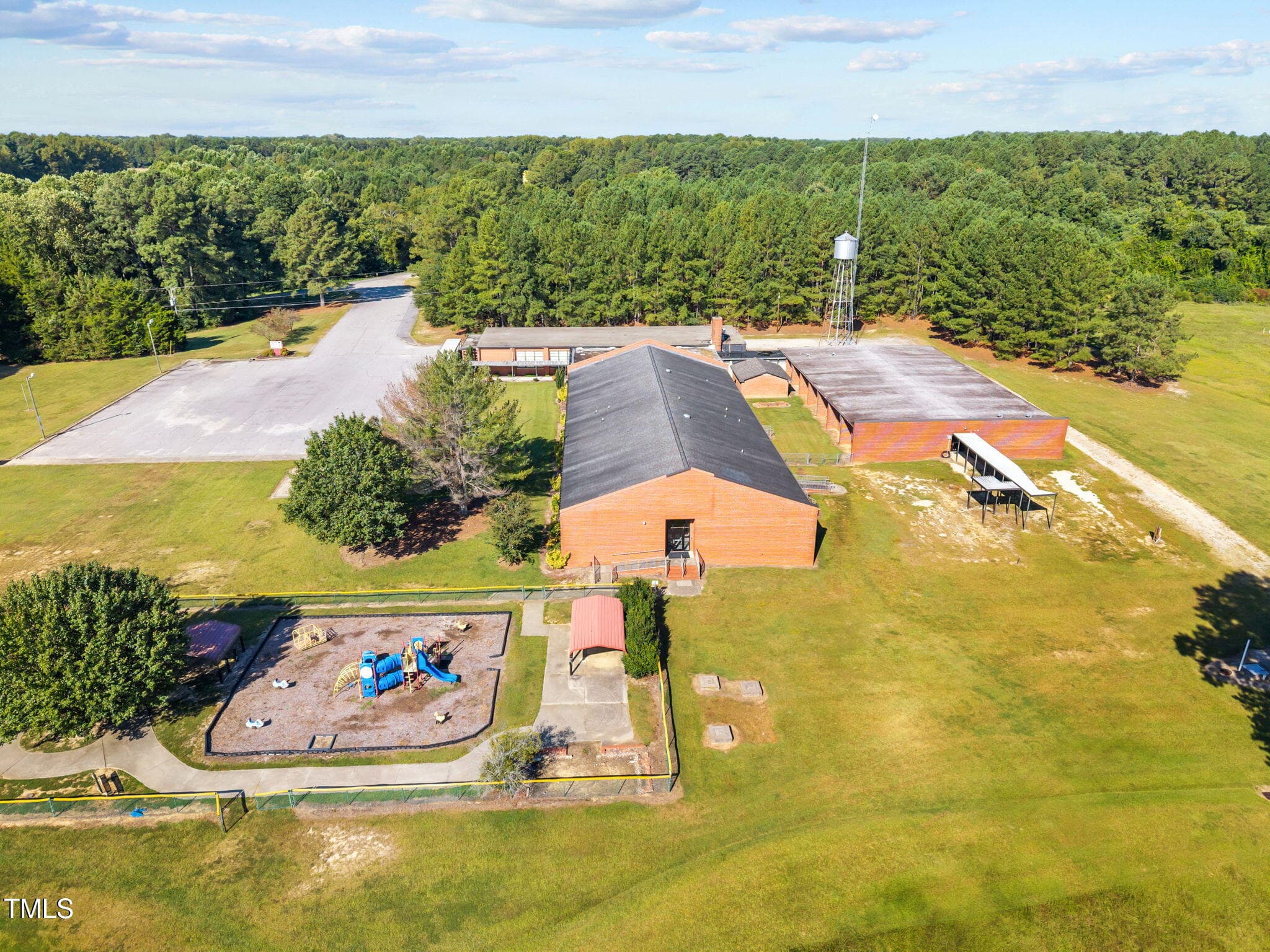 11-web-or-mls-11-dji_20250908095358_0292 - 8967 Cedar Grove School Loop Road, Nashville, NC 27856
