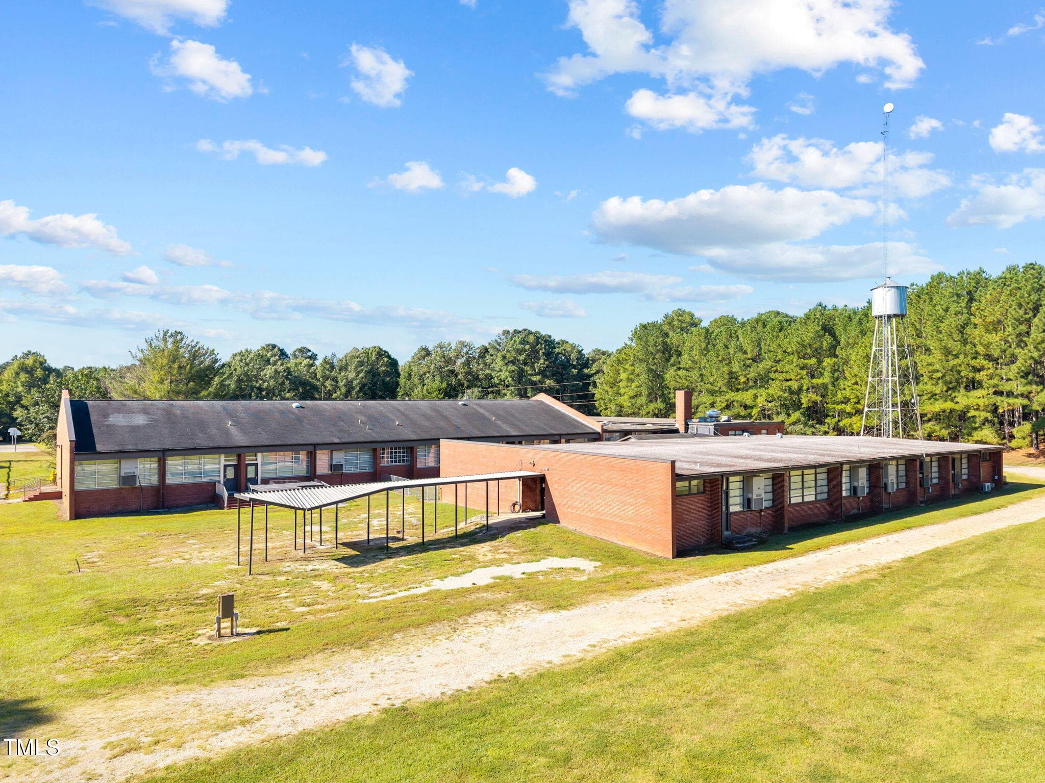 10-web-or-mls-10-DJI_20250908095143_0288 - 8967 Cedar Grove School Loop Road, Nashville, NC 27856