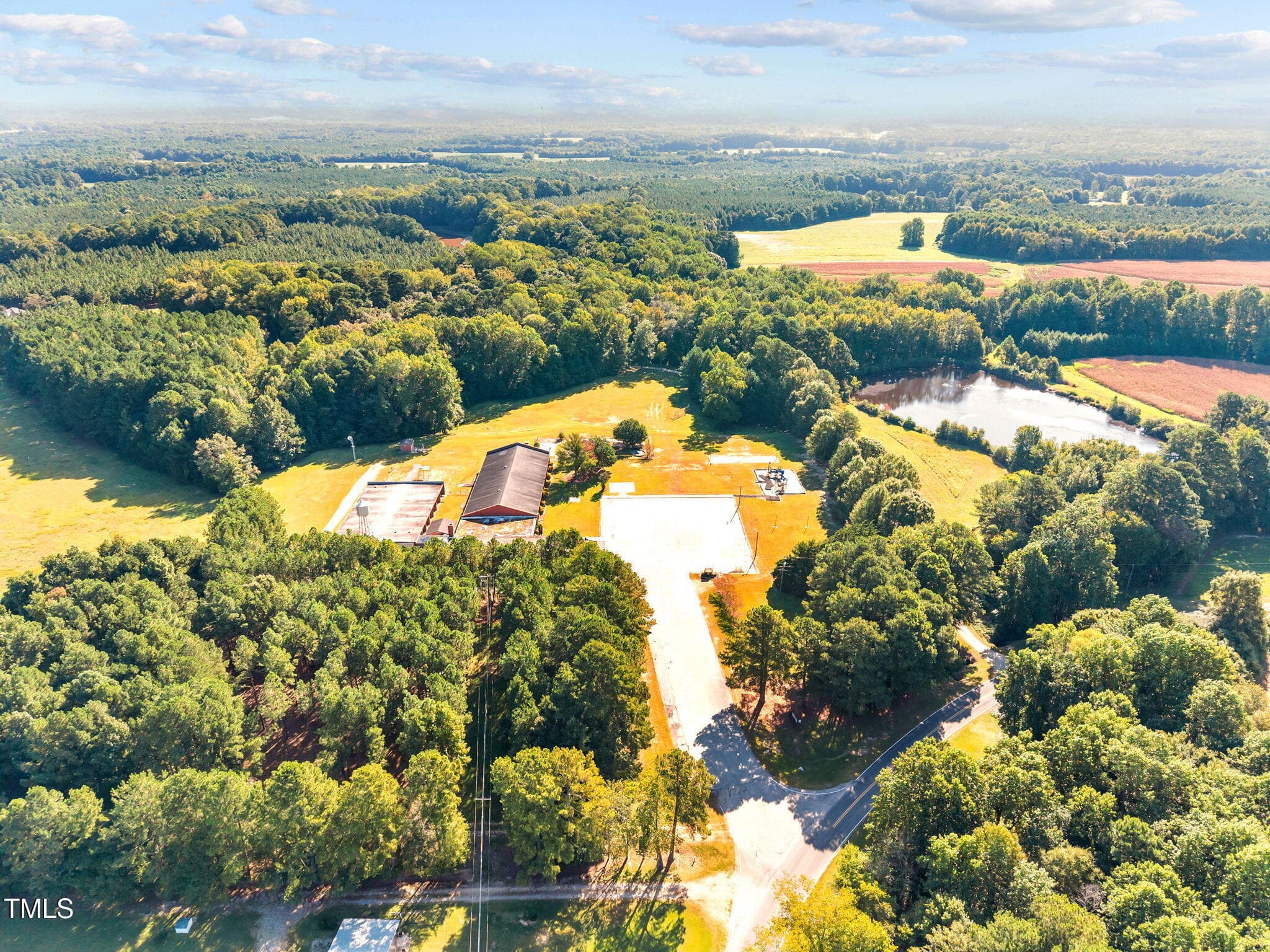 9-web-or-mls-09-dji_20250908094944_0287_ - 8967 Cedar Grove School Loop Road, Nashville, NC 27856