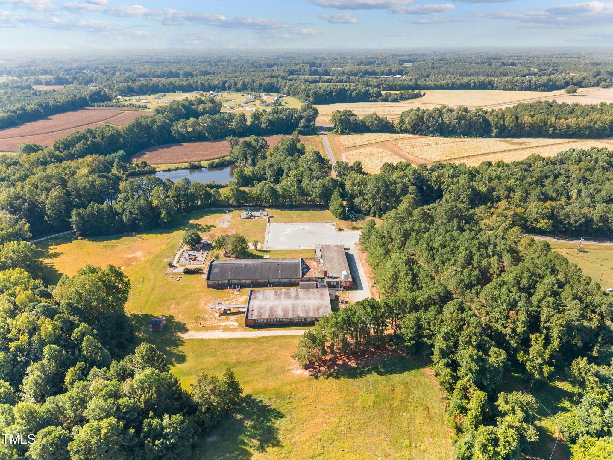 8-web-or-mls-08-dji_20250908094918_0286_ - 8967 Cedar Grove School Loop Road, Nashville, NC 27856