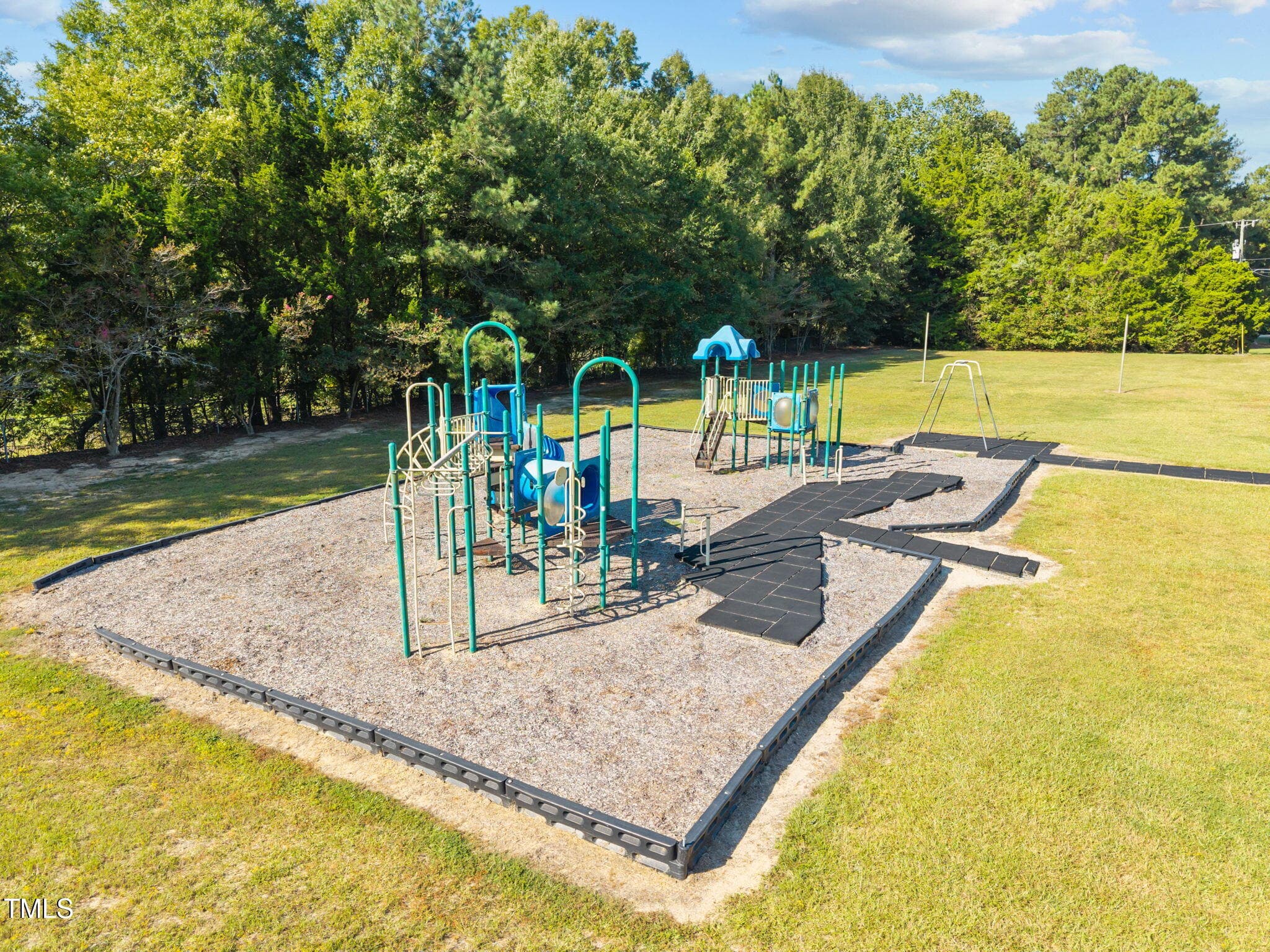 25-web-or-mls-25-DJI_20250908095856_0295 - 8967 Cedar Grove School Loop Road, Nashville, NC 27856