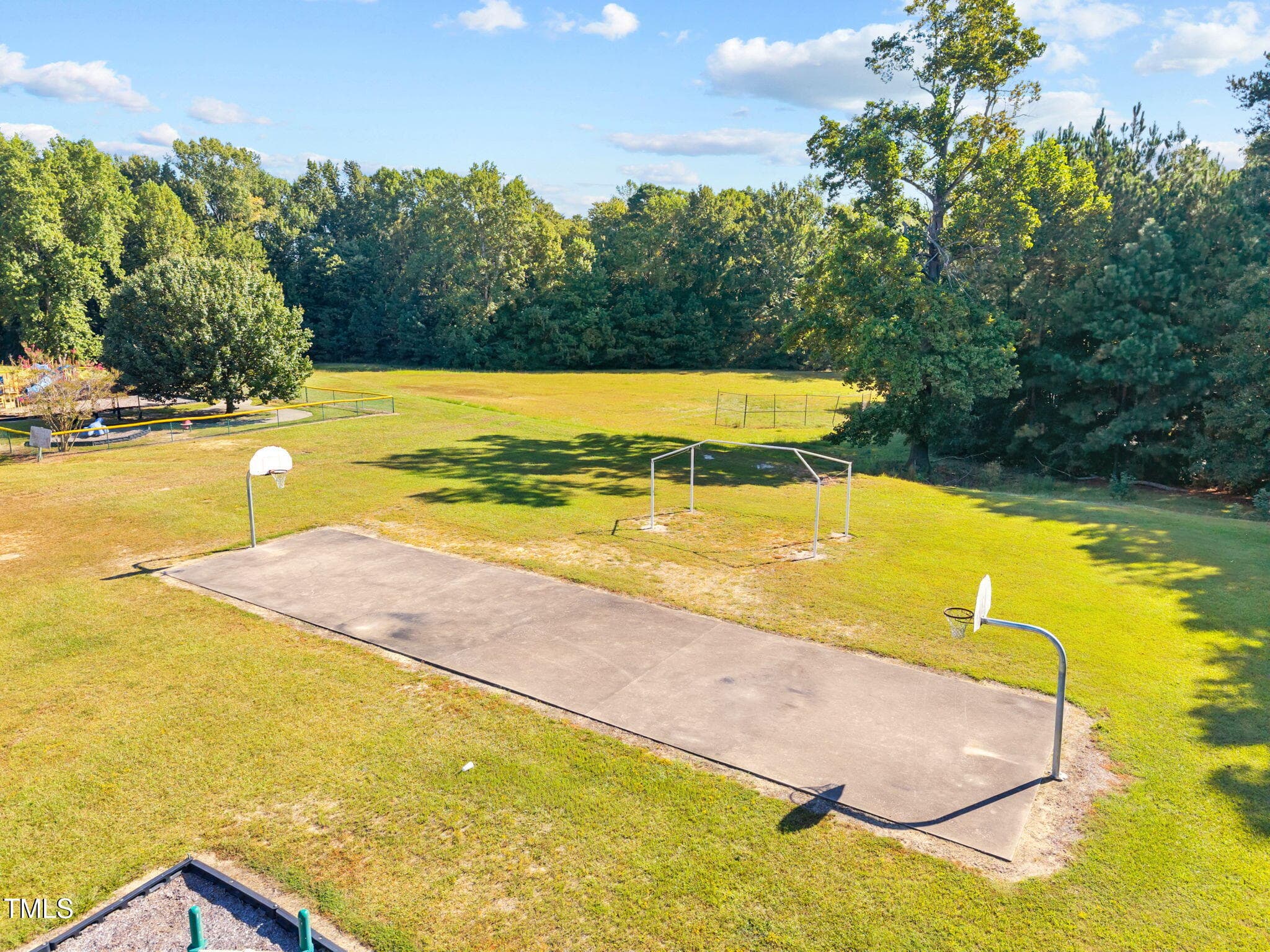 24-web-or-mls-24-DJI_20250908095927_0296 - 8967 Cedar Grove School Loop Road, Nashville, NC 27856