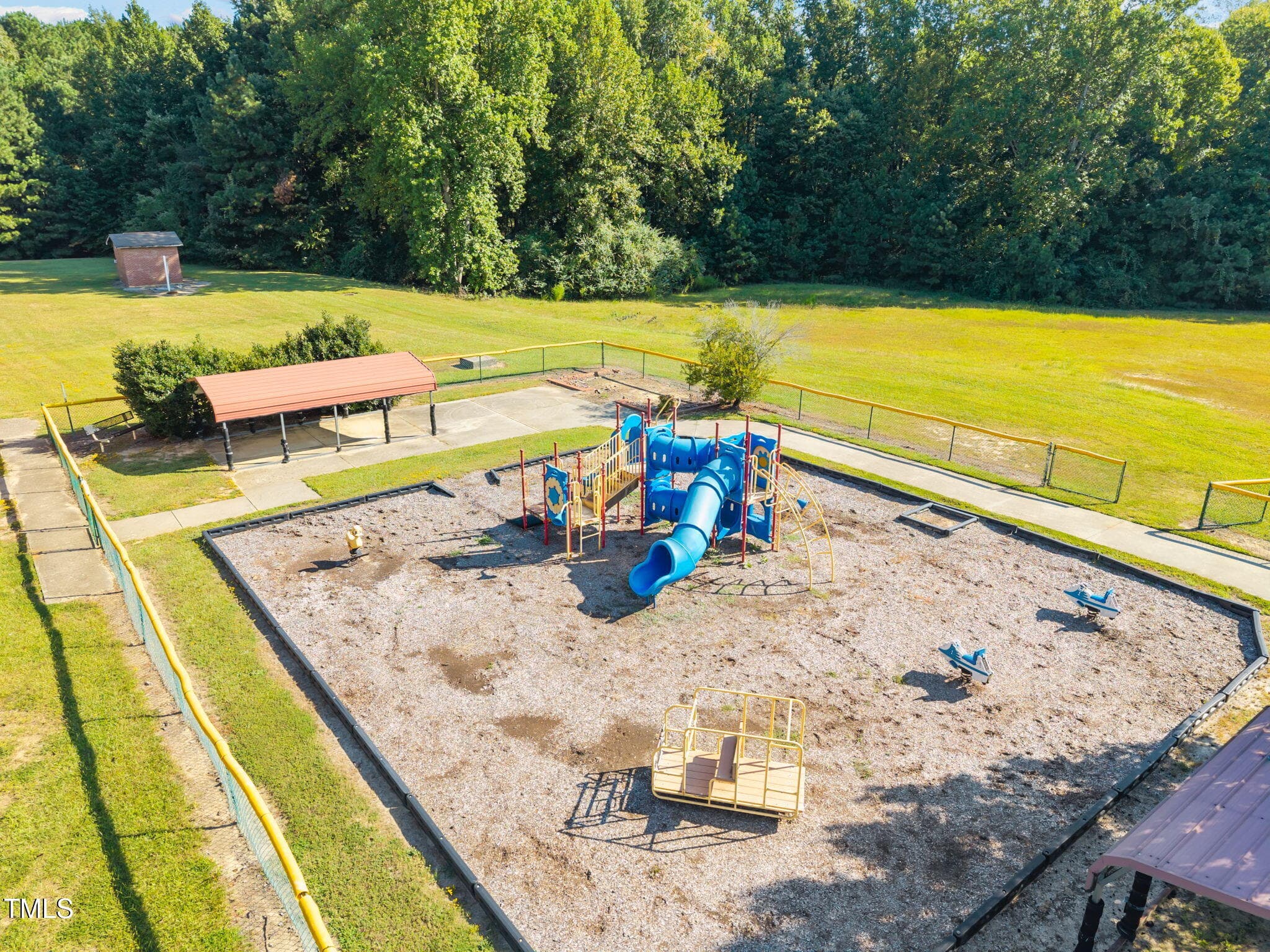 23-web-or-mls-23-DJI_20250908095949_0297 - 8967 Cedar Grove School Loop Road, Nashville, NC 27856