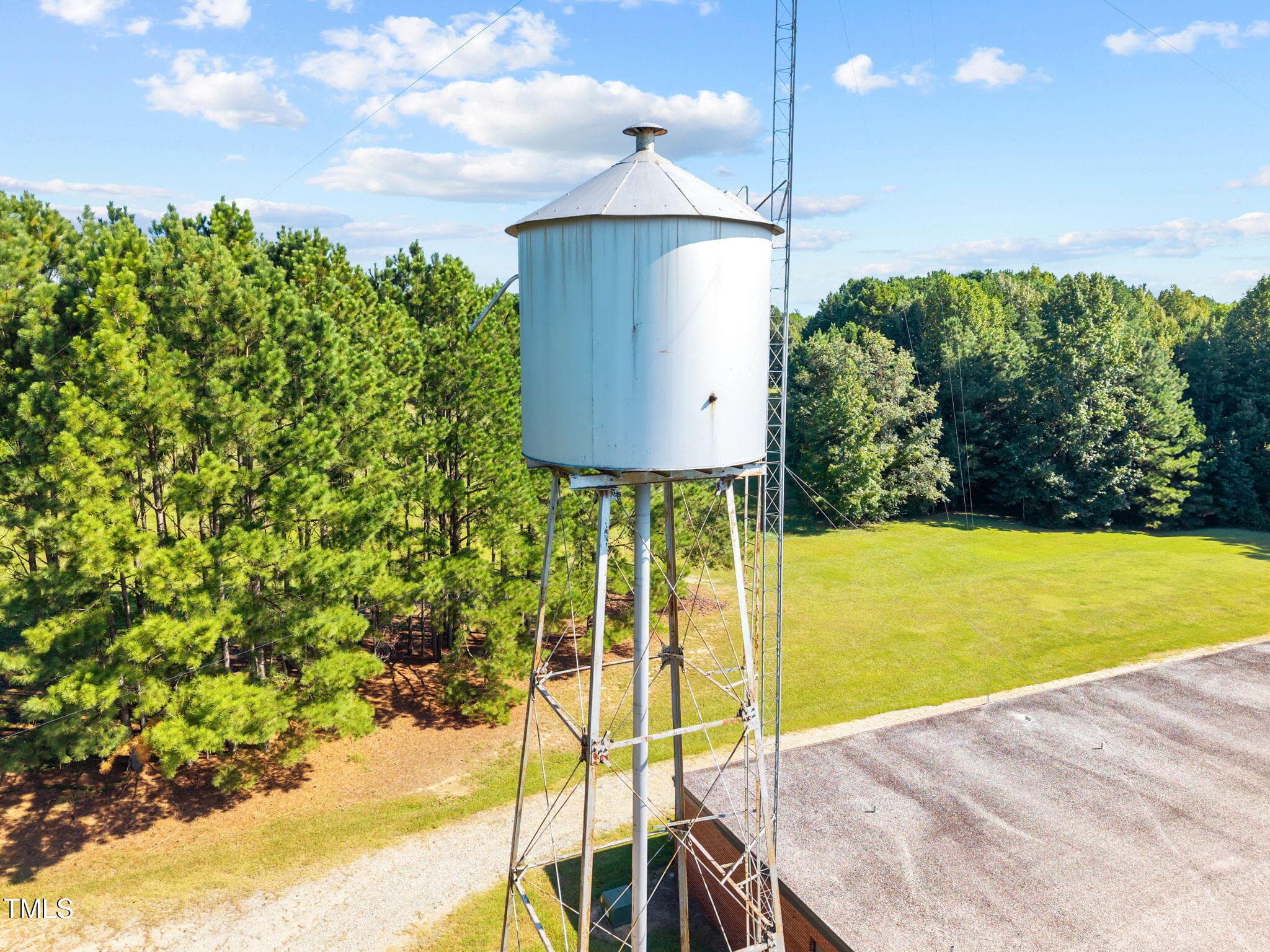 22-web-or-mls-22-DJI_20250908100600_0307 - 8967 Cedar Grove School Loop Road, Nashville, NC 27856