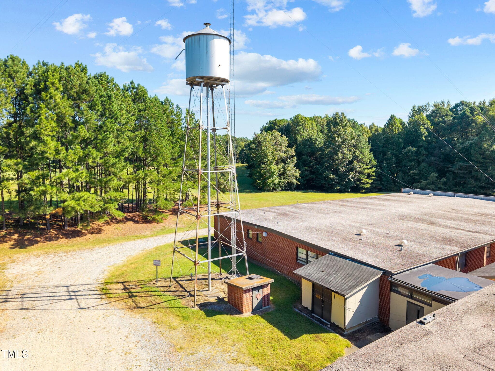 21-web-or-mls-21-DJI_20250908100537_0306 - 8967 Cedar Grove School Loop Road, Nashville, NC 27856
