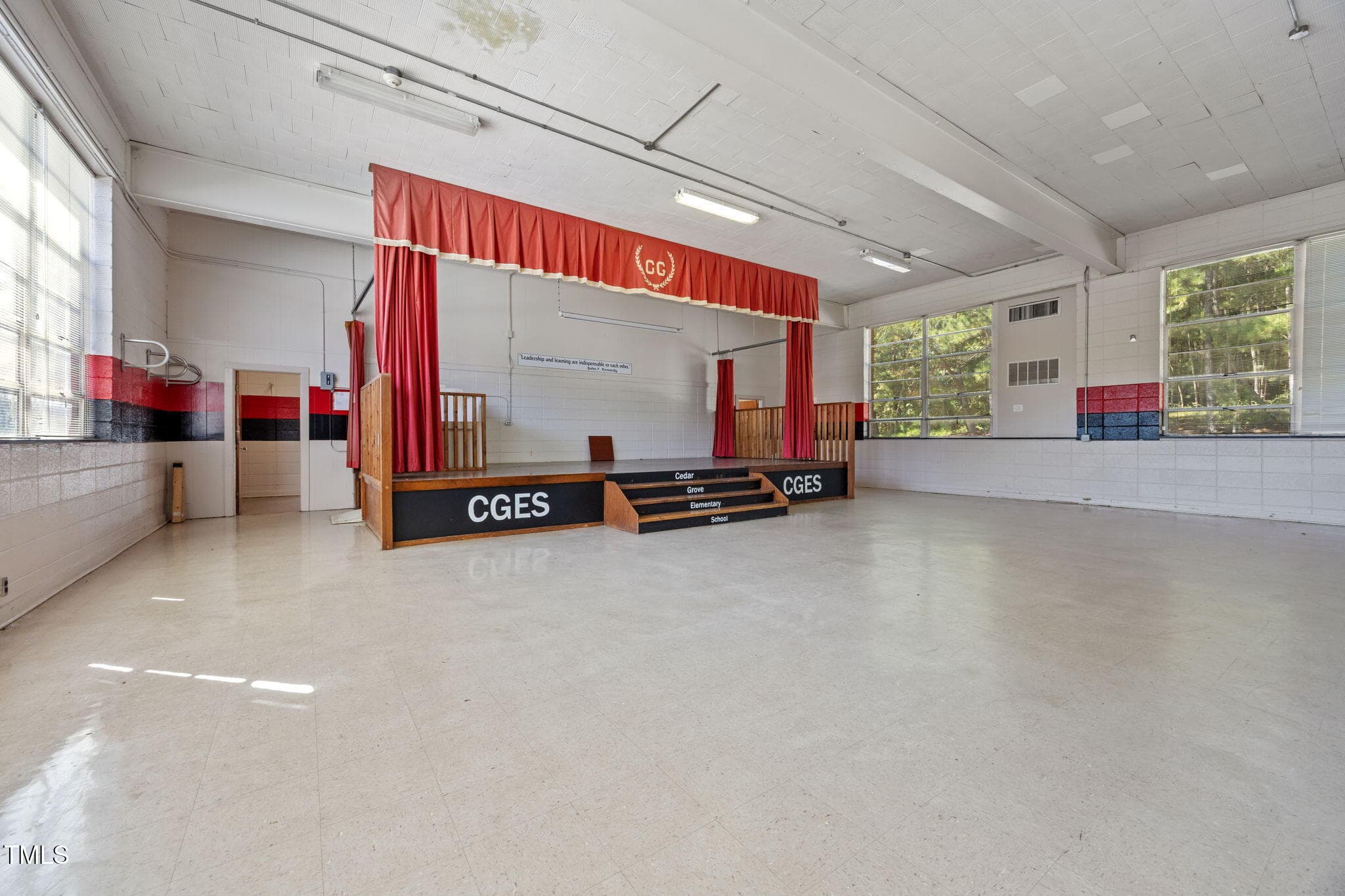 28-web-or-mls-IMG_2140 - 8967 Cedar Grove School Loop Road, Nashville, NC 27856