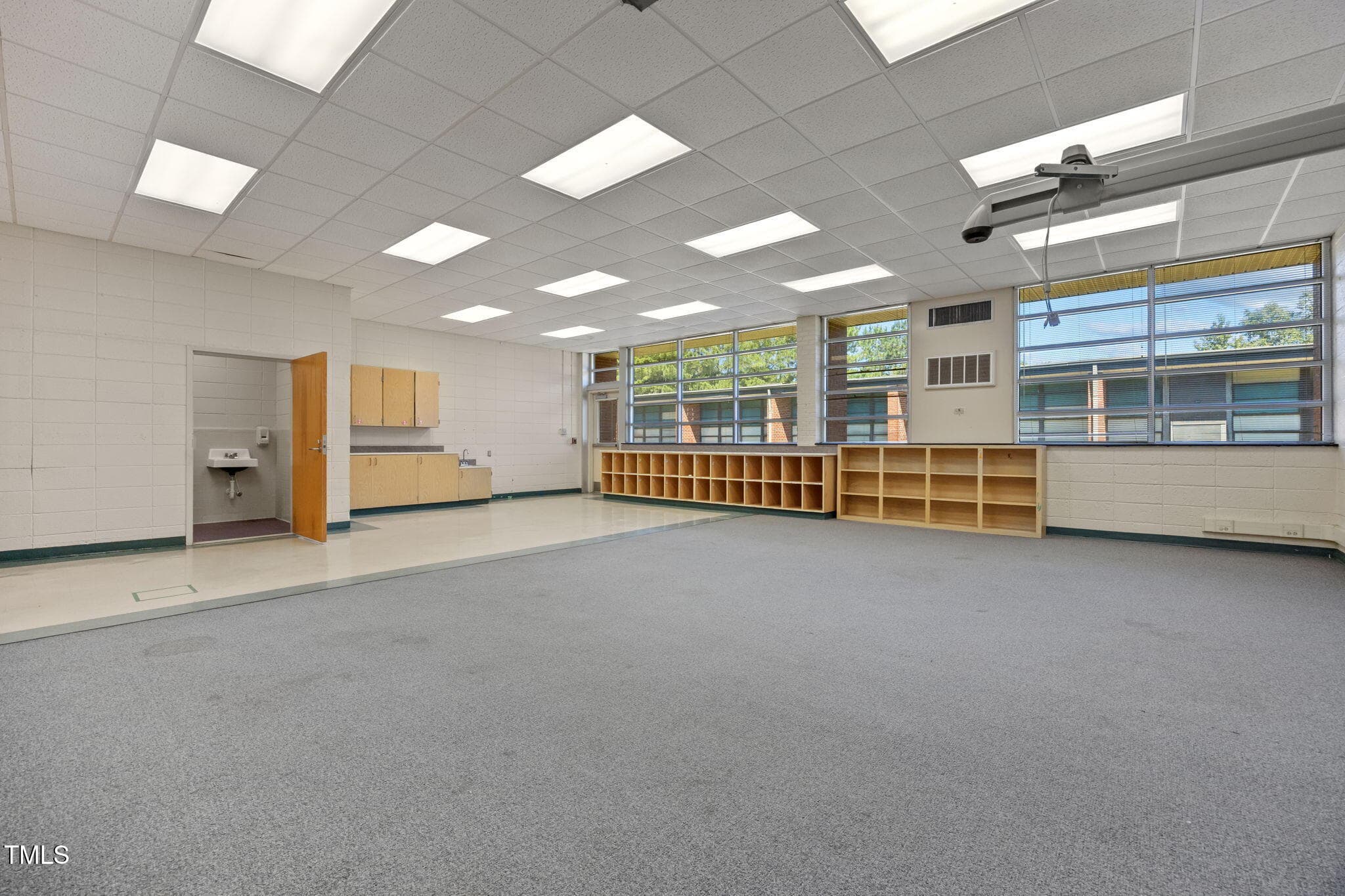 49-web-or-mls-IMG_2230 - 8967 Cedar Grove School Loop Road, Nashville, NC 27856
