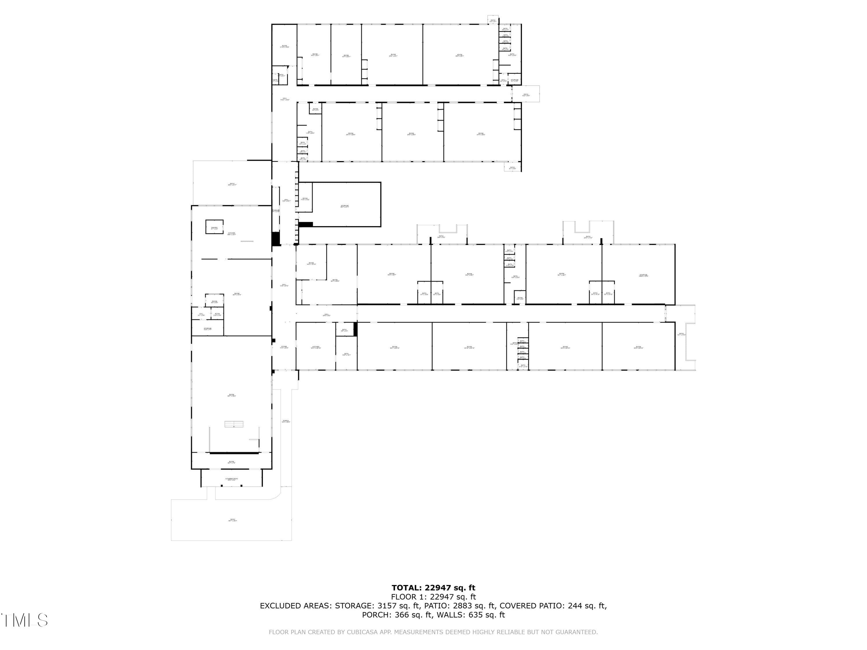 zz1-0_8967-cedar-grove-school-loop-road- - 8967 Cedar Grove School Loop Road, Nashville, NC 27856