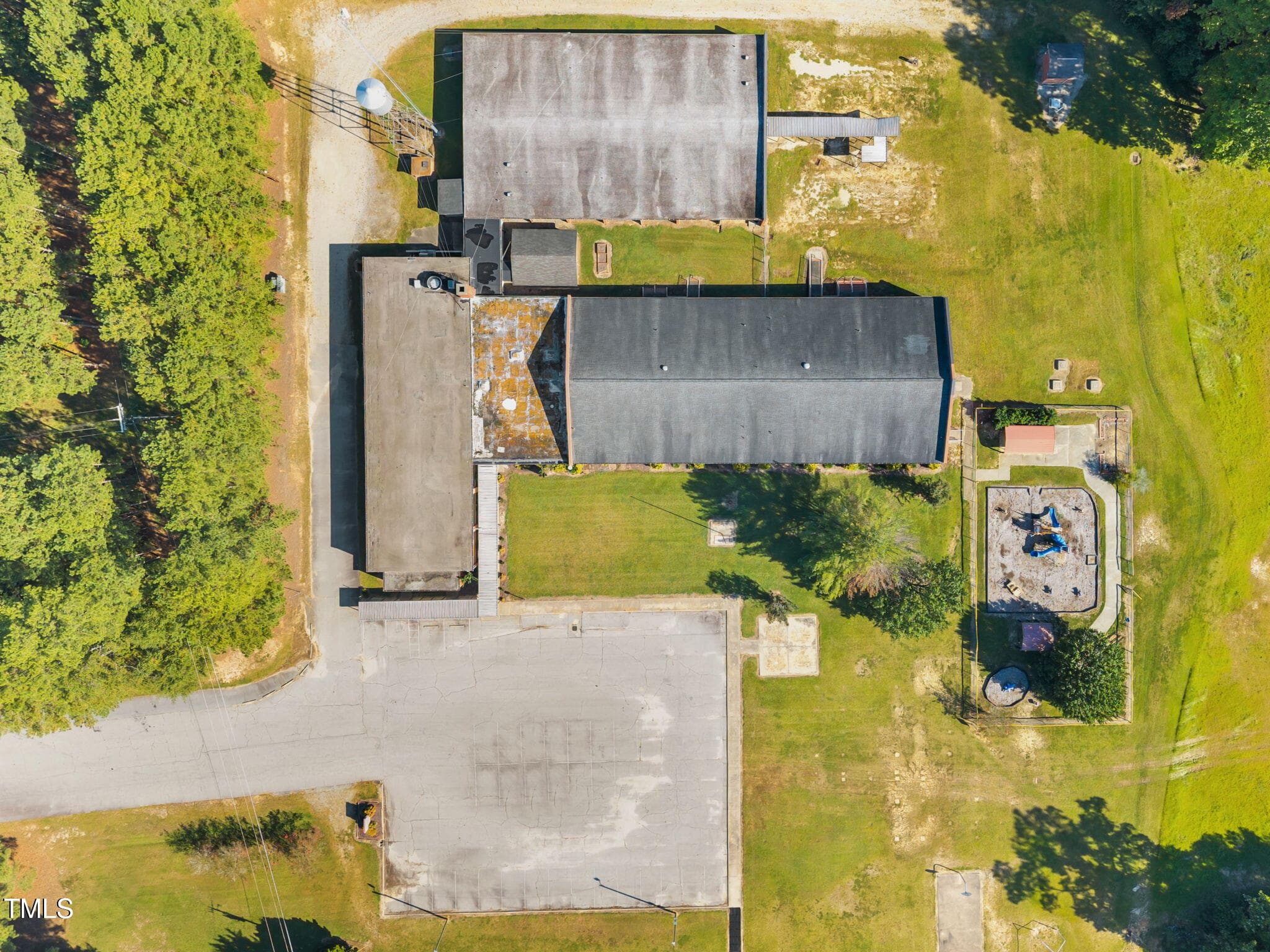 z4-web-or-mls-04-dji_20250908094728_0282 - 8967 Cedar Grove School Loop Road, Nashville, NC 27856