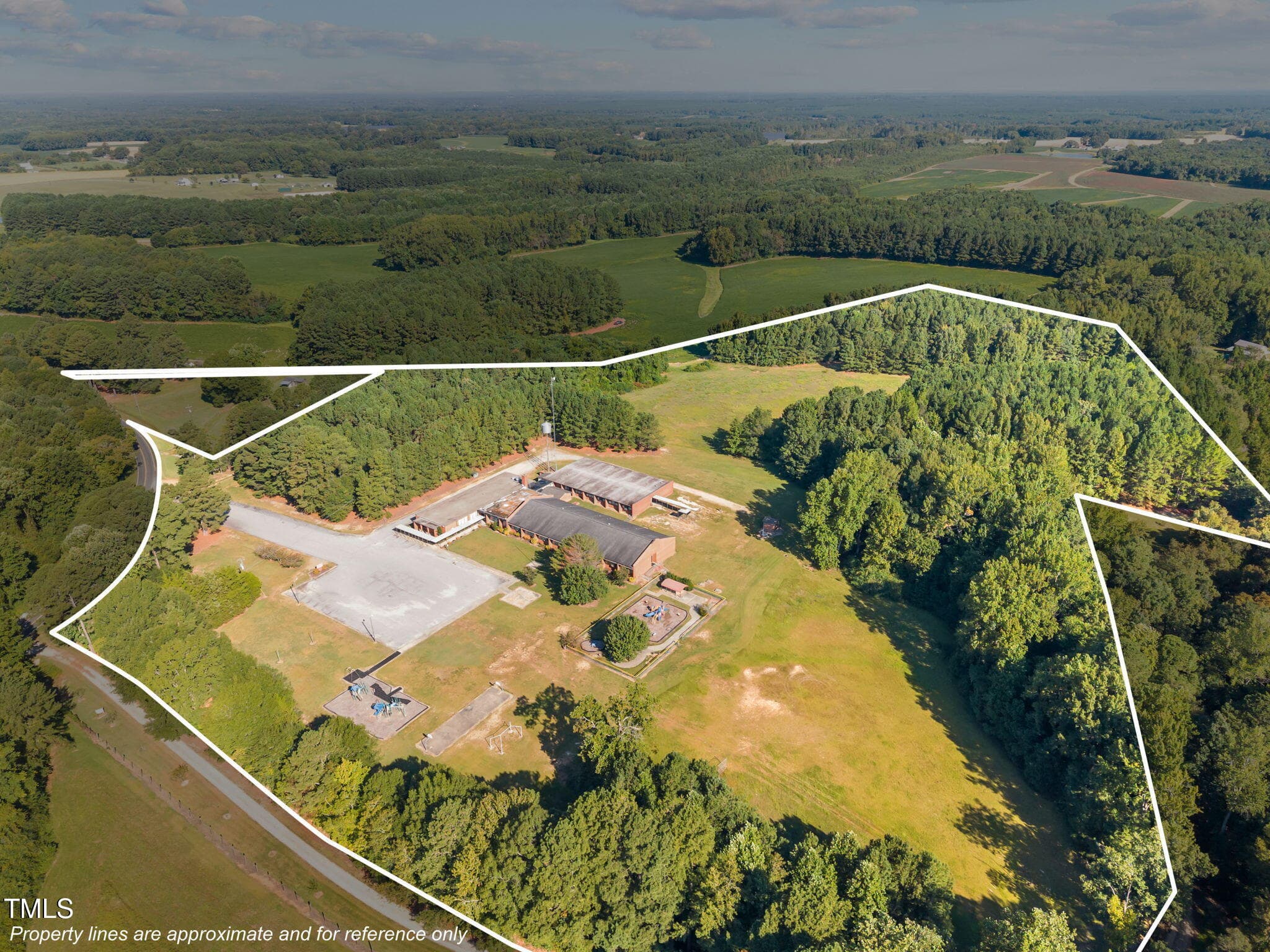 57-web-or-mls-06-DJI_20250908094821_0284 - 8967 Cedar Grove School Loop Road, Nashville, NC 27856