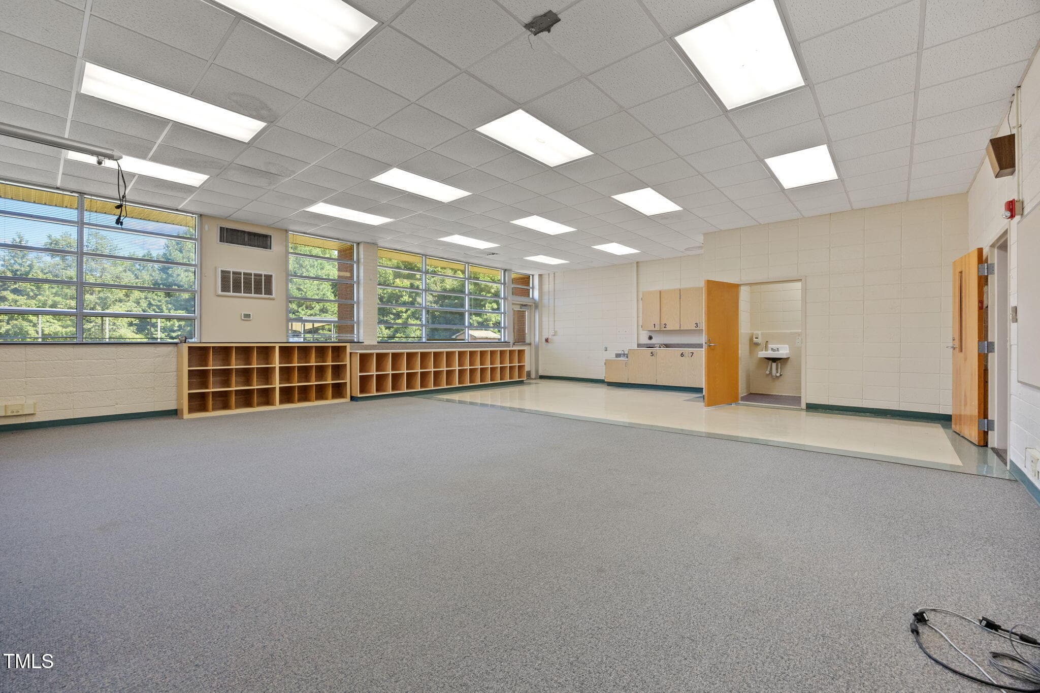 52-web-or-mls-IMG_2242 - 8967 Cedar Grove School Loop Road, Nashville, NC 27856