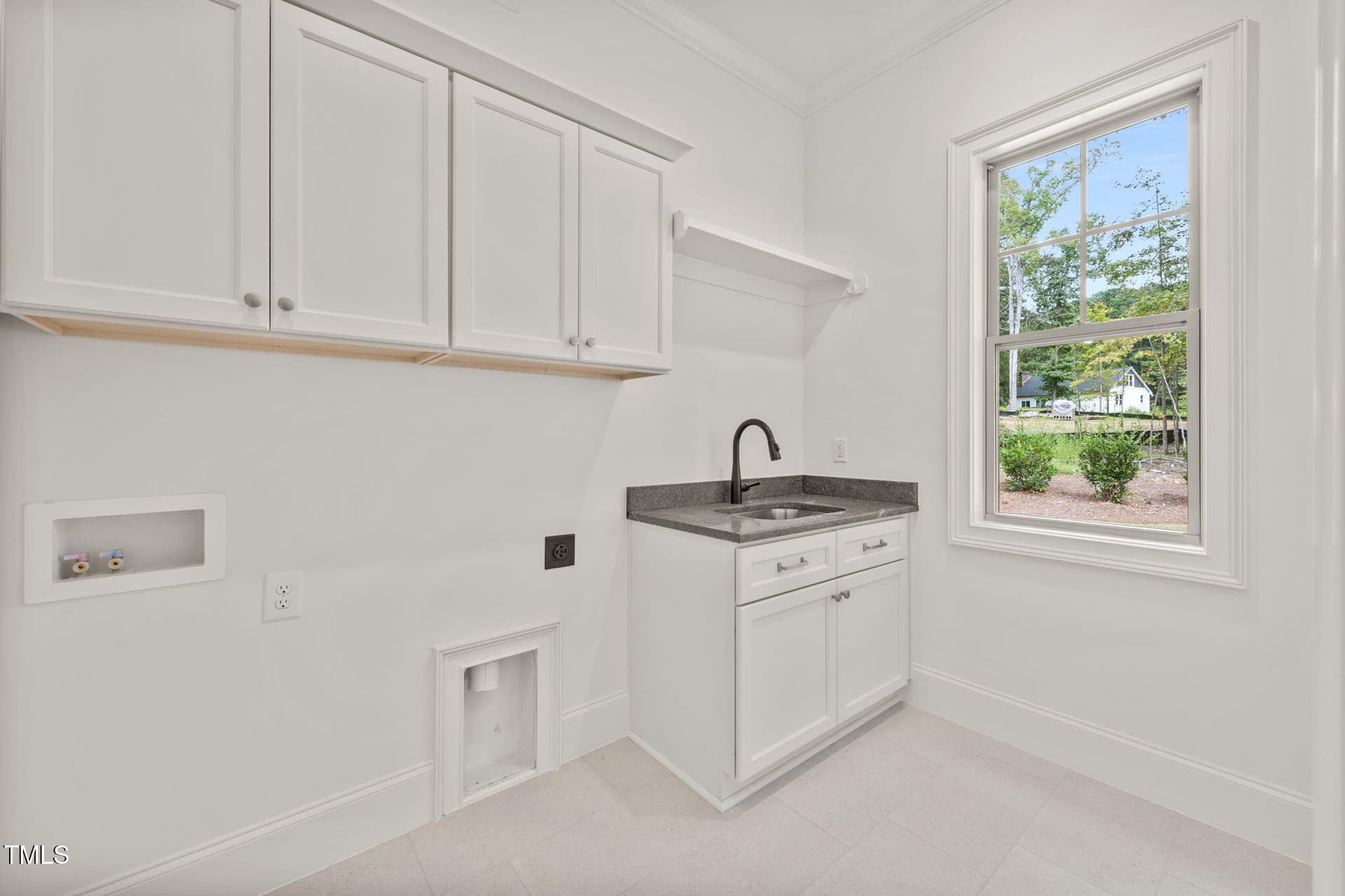 32-web-or-mls-IMG_9553 - 8201 Mary Claire Lane, Wake Forest, NC 27587