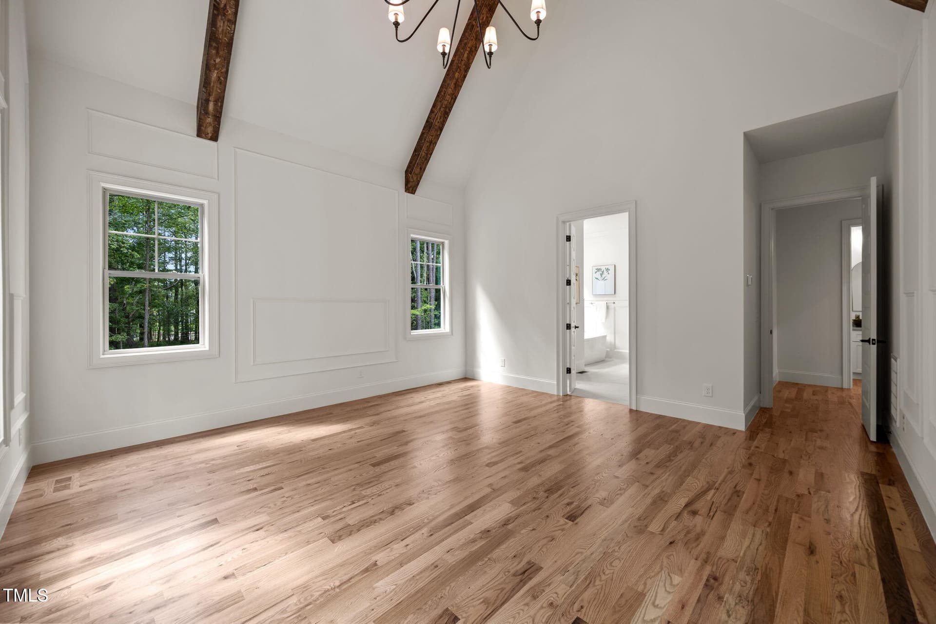 38-web-or-mls-IMG_9571 - 8201 Mary Claire Lane, Wake Forest, NC 27587
