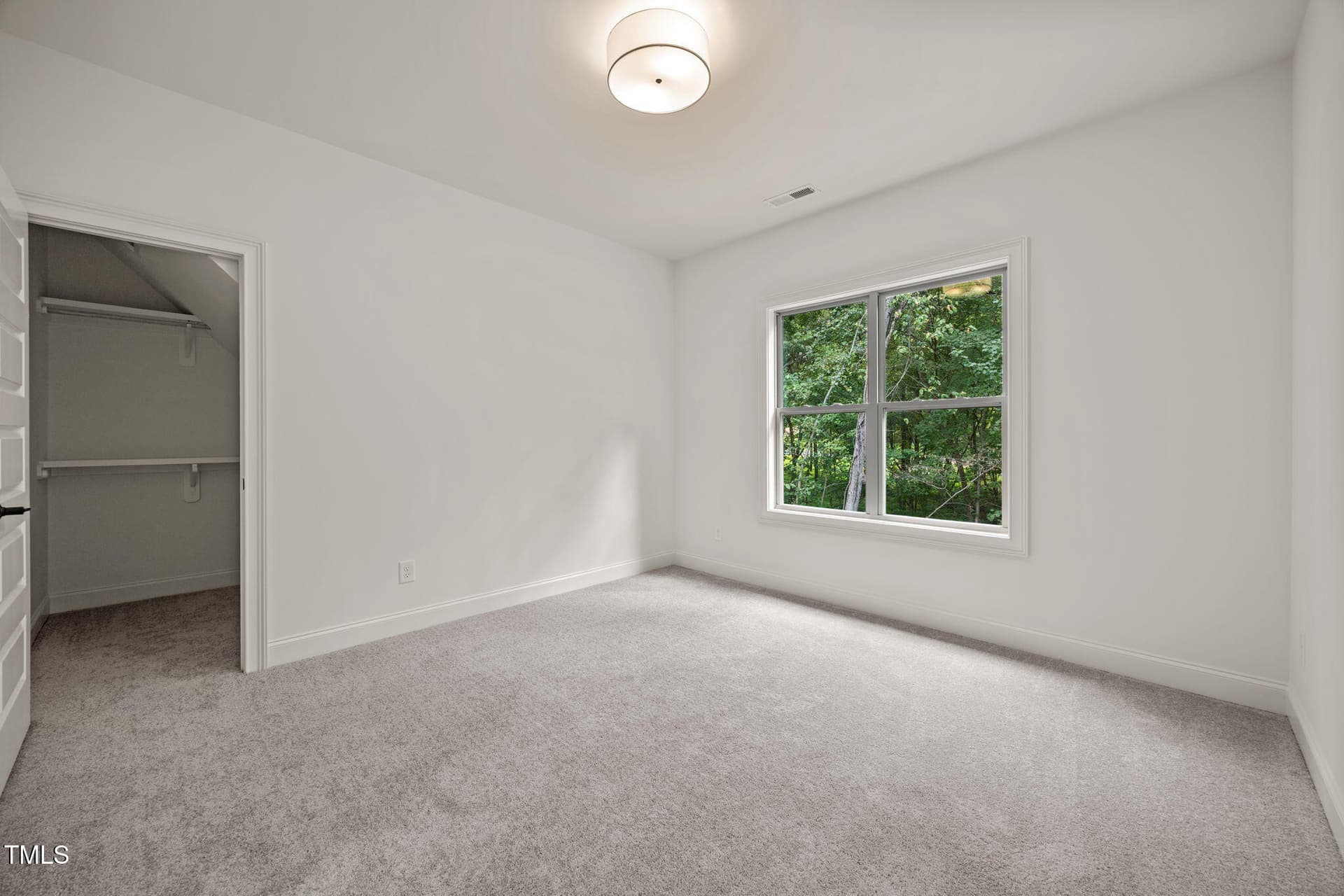 47-web-or-mls-IMG_9598 - 8201 Mary Claire Lane, Wake Forest, NC 27587