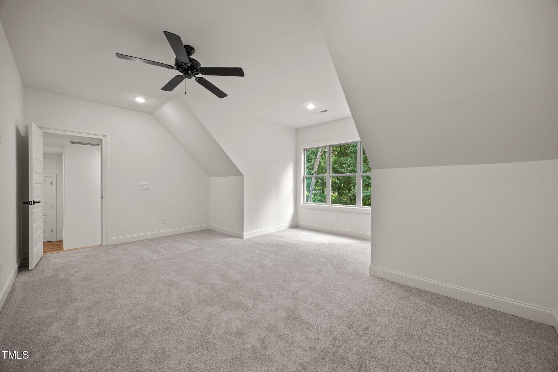 51-web-or-mls-IMG_9610 - 8201 Mary Claire Lane, Wake Forest, NC 27587